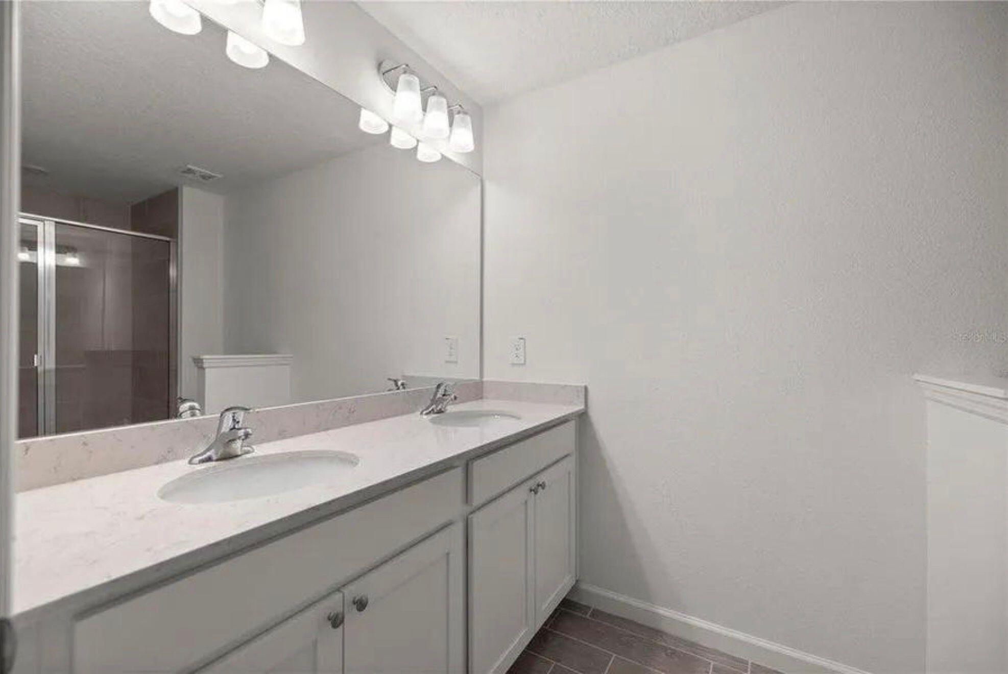 3601 SE 37th Court