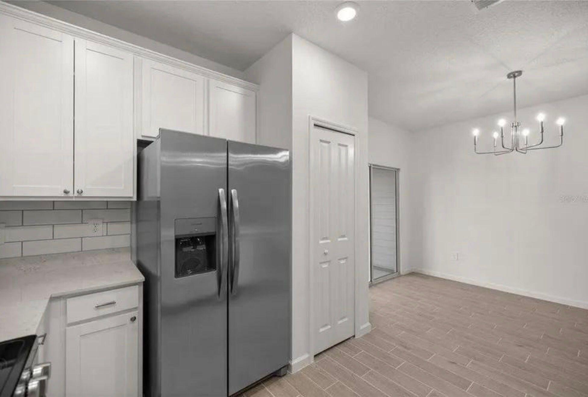 3601 SE 37th Court
