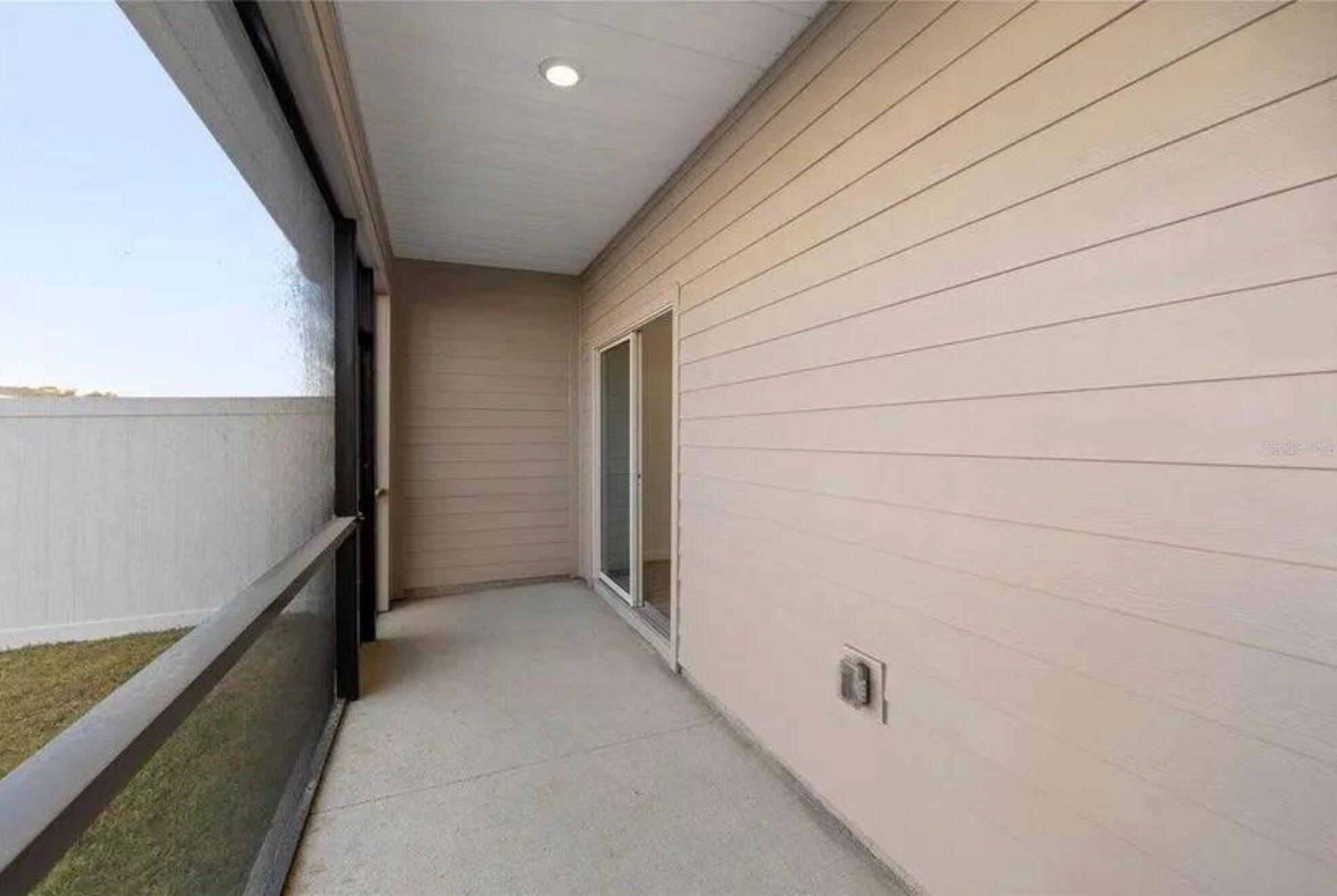 3601 SE 37th Court