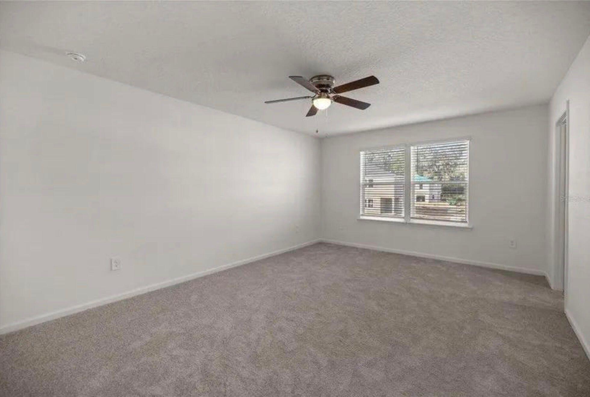 3601 SE 37th Court