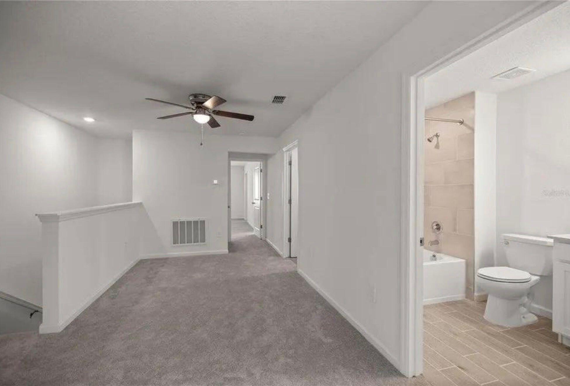 3601 SE 37th Court