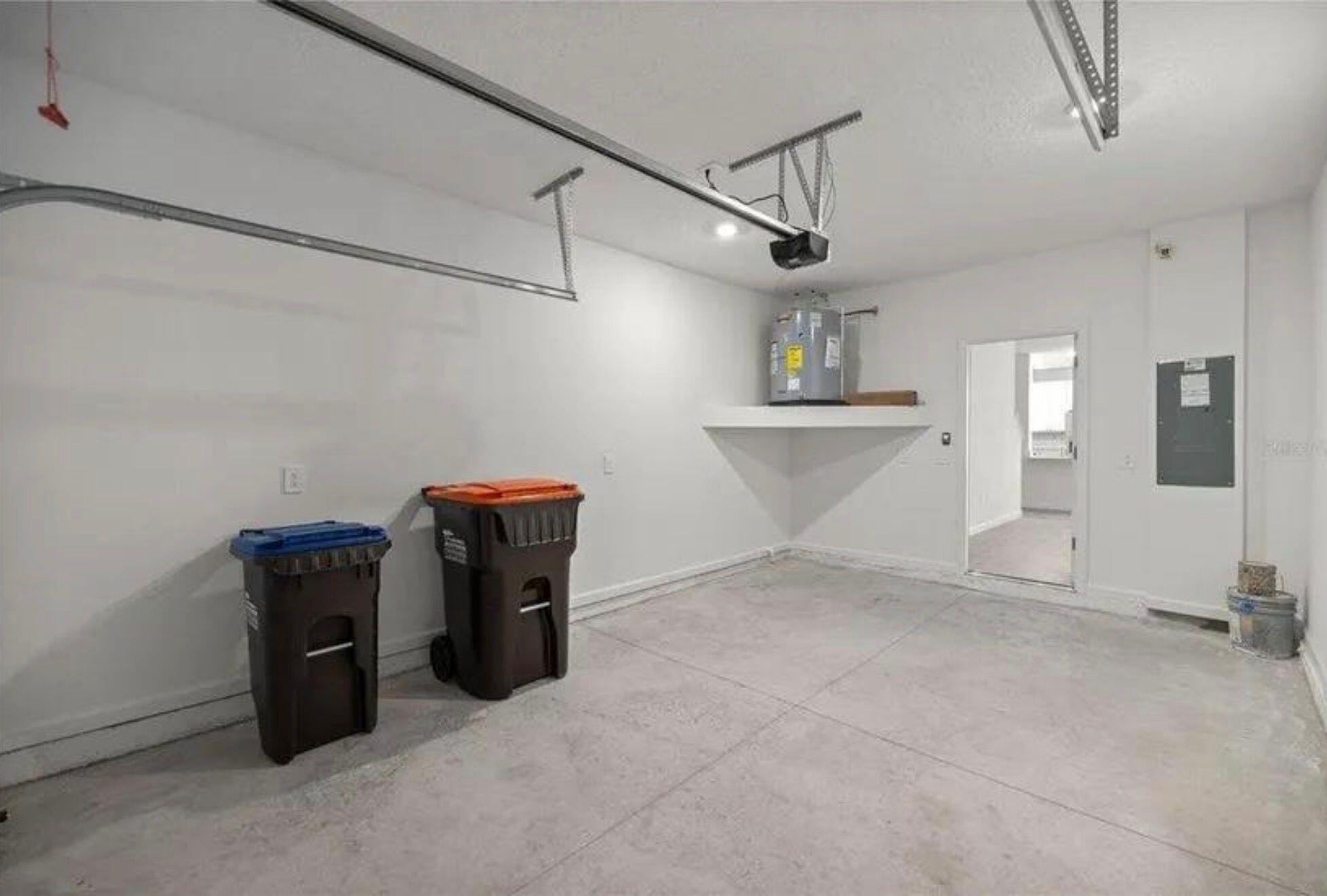 3601 SE 37th Court