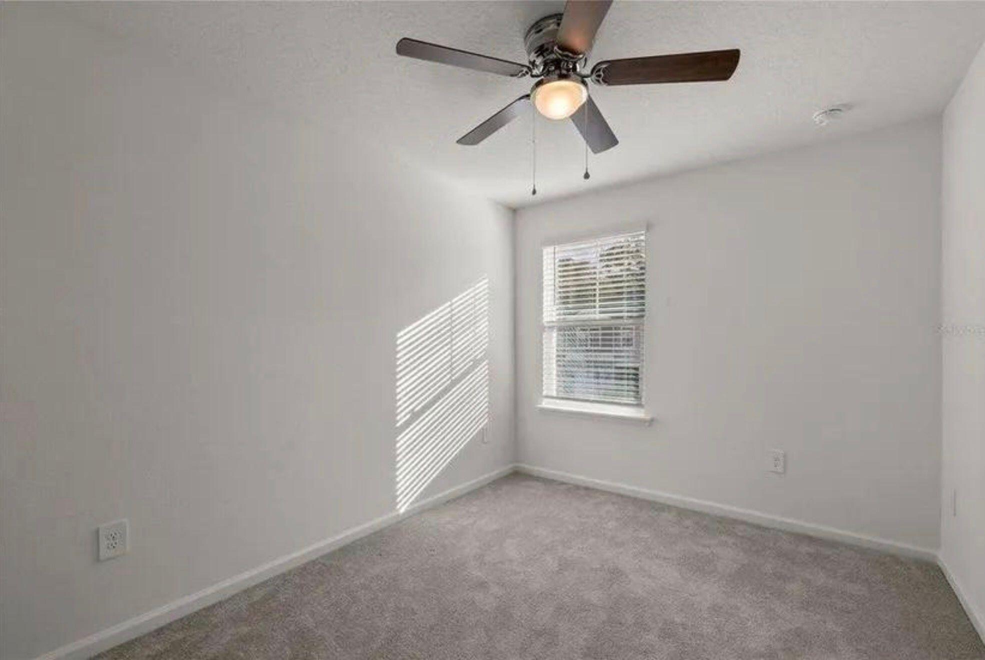 3601 SE 37th Court