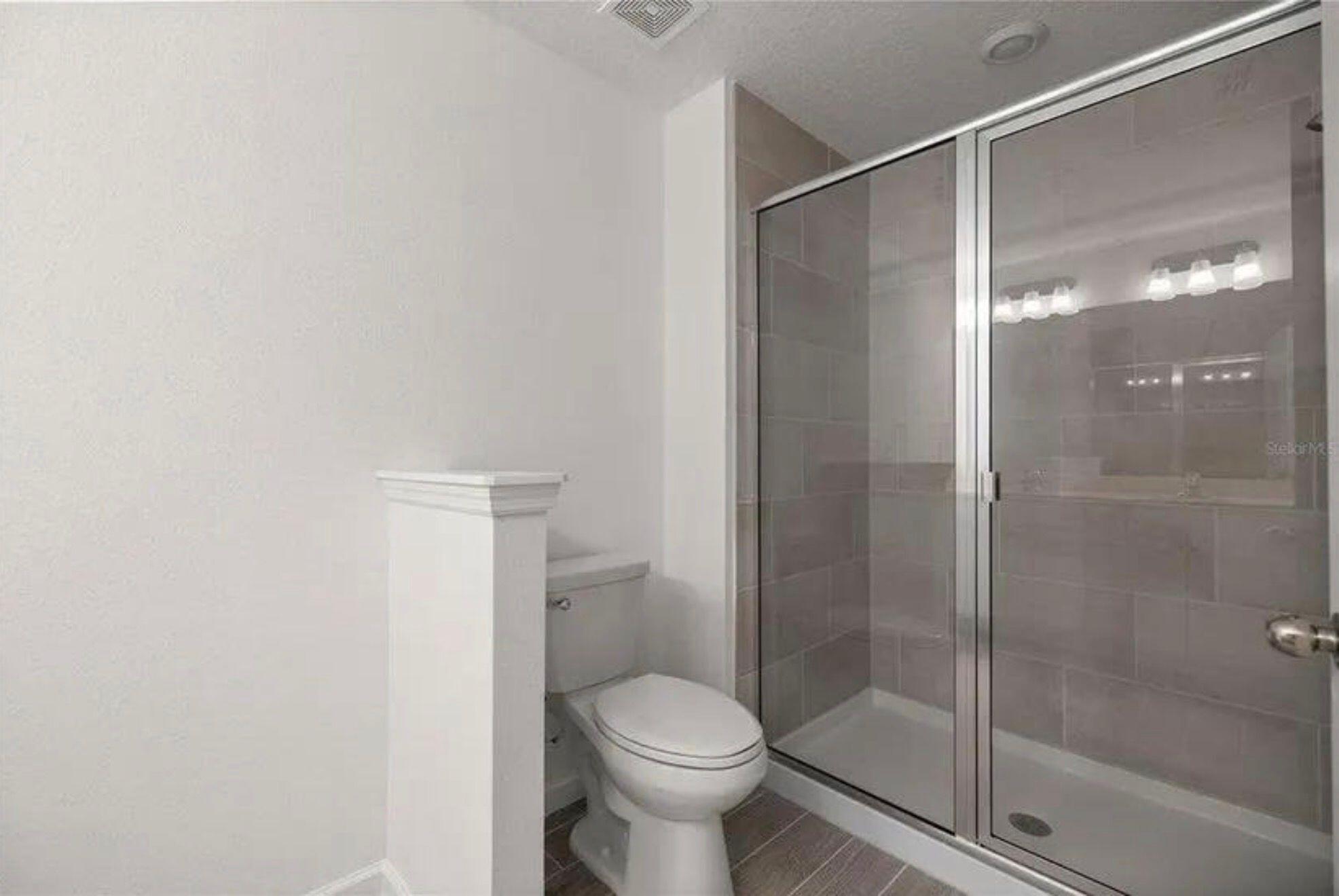 3601 SE 37th Court