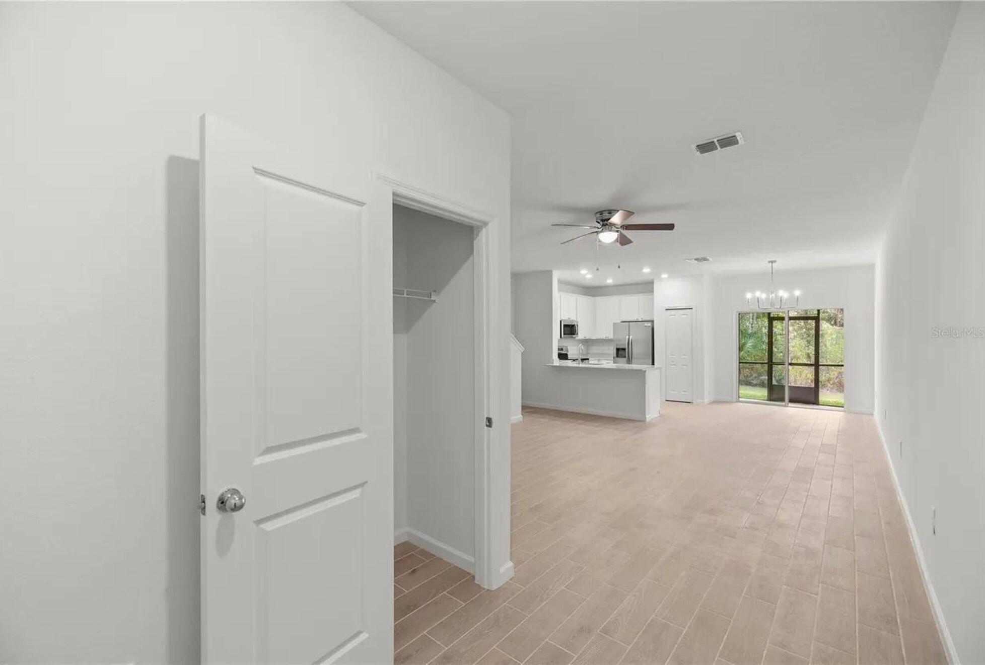3601 SE 37th Court