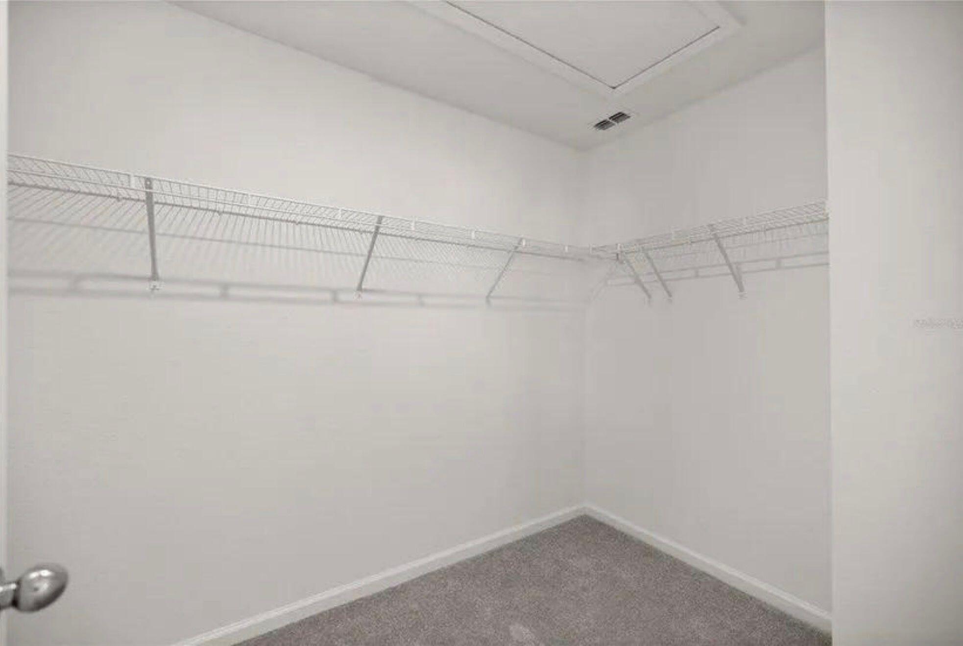 3601 SE 37th Court