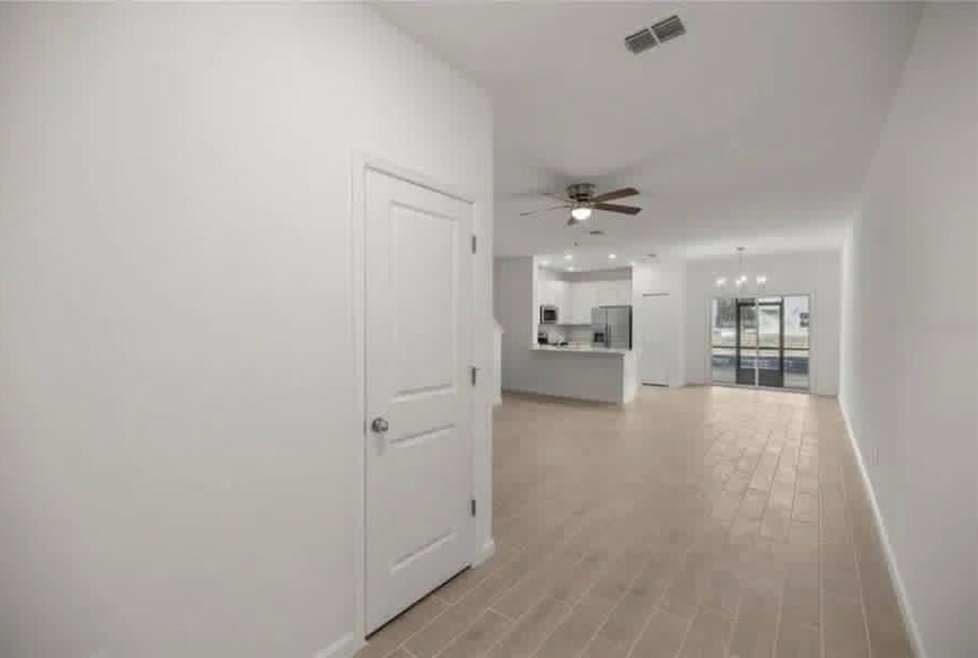 3601 SE 37th Court