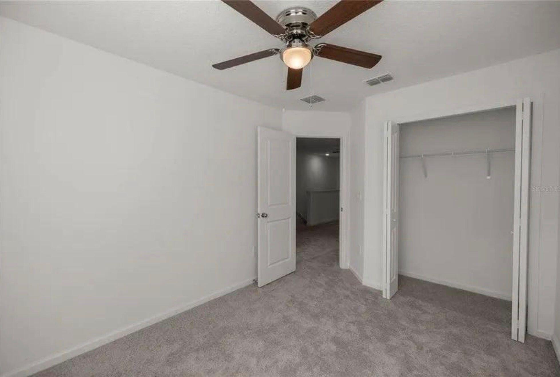 3601 SE 37th Court