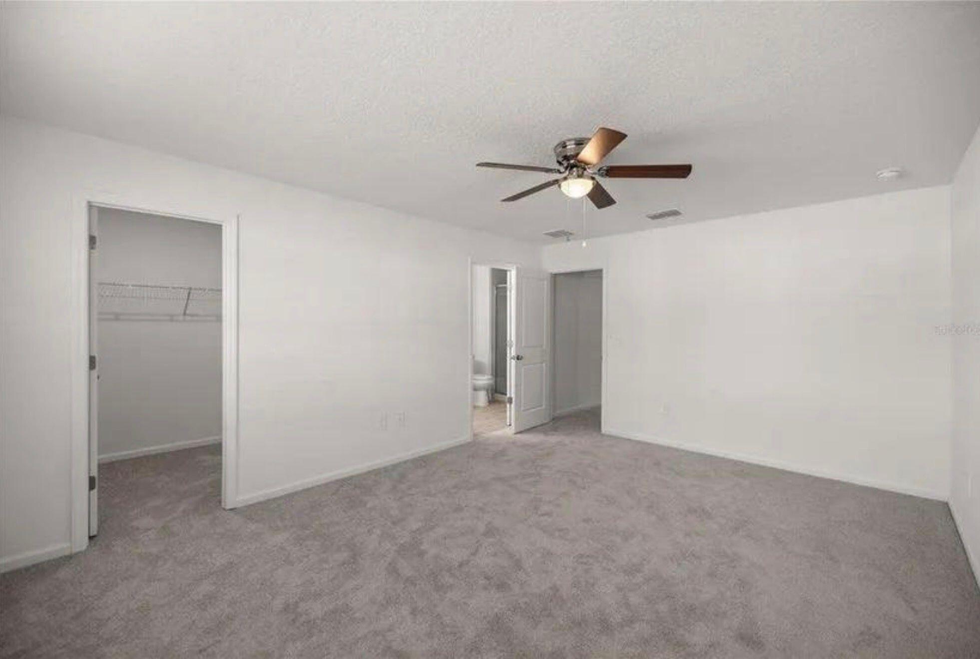3601 SE 37th Court