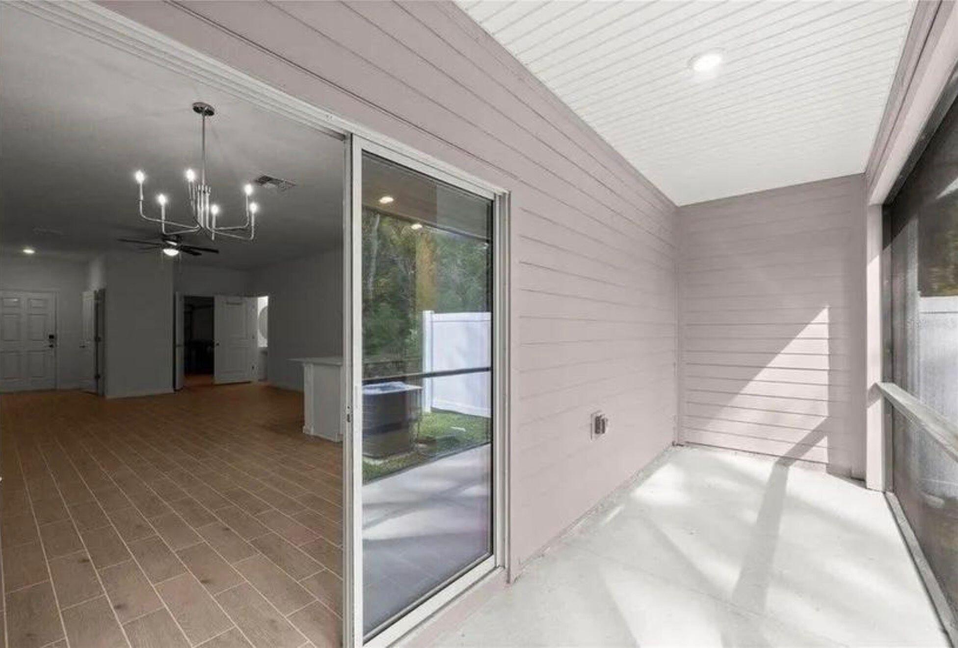 3601 SE 37th Court
