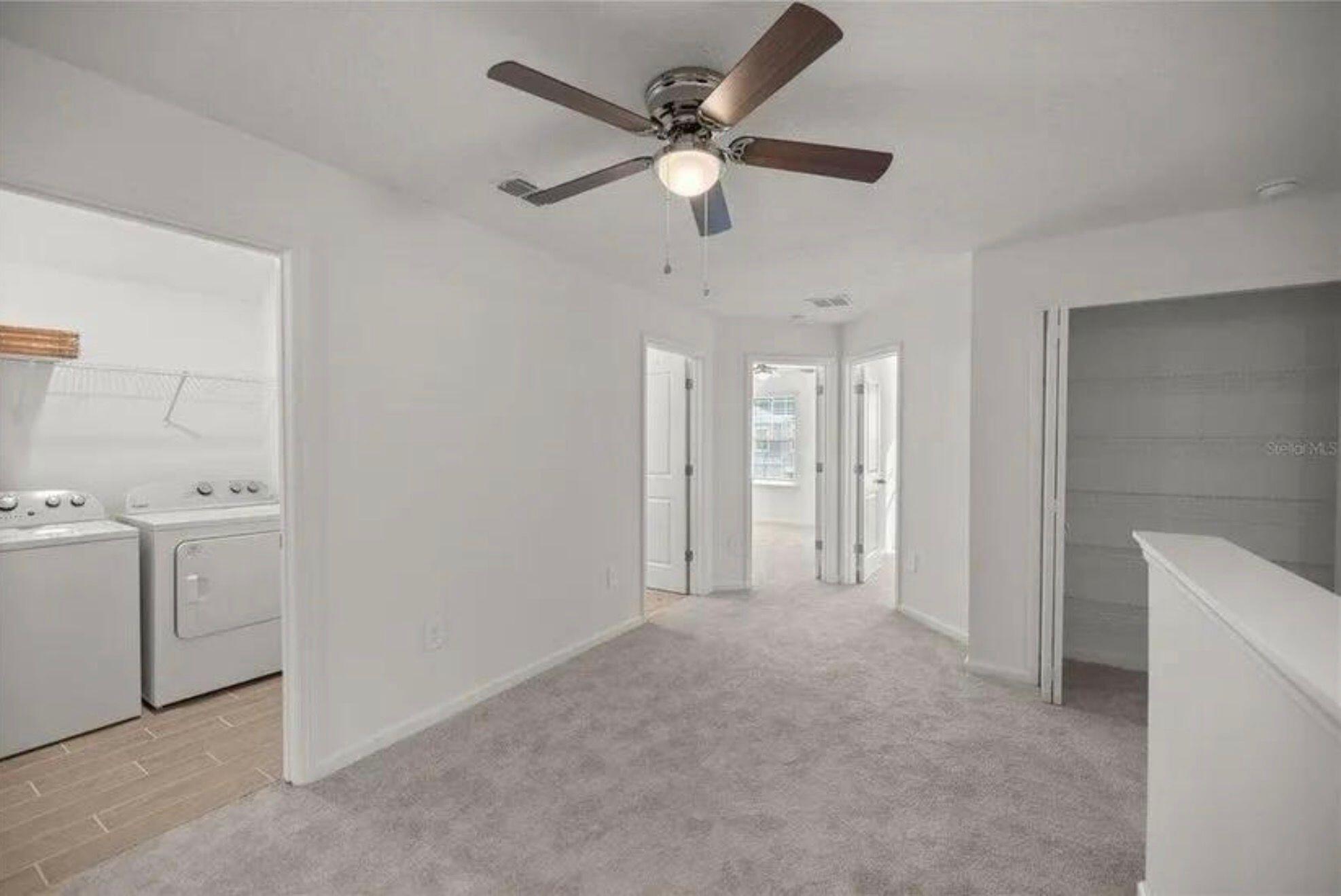 3601 SE 37th Court