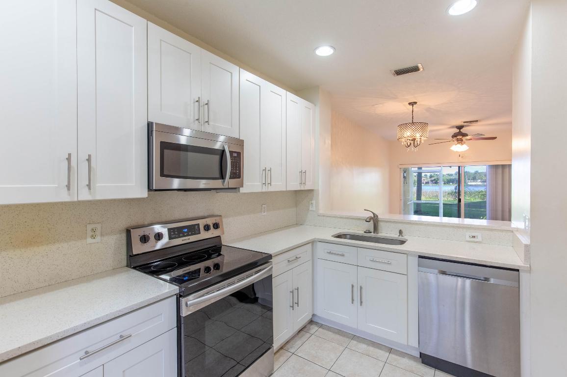 6916 Crooked Fence Drive