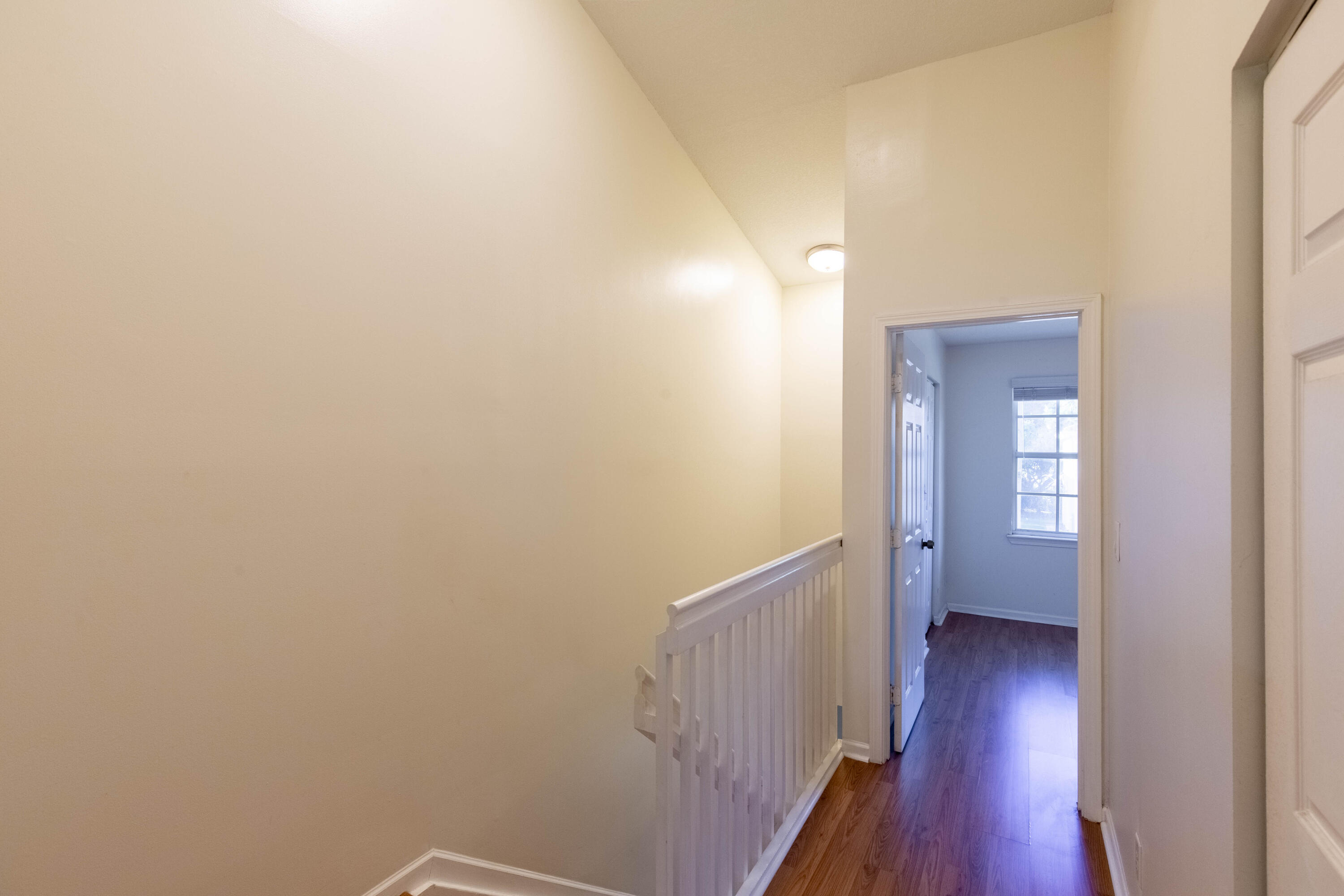 6916 Crooked Fence Drive