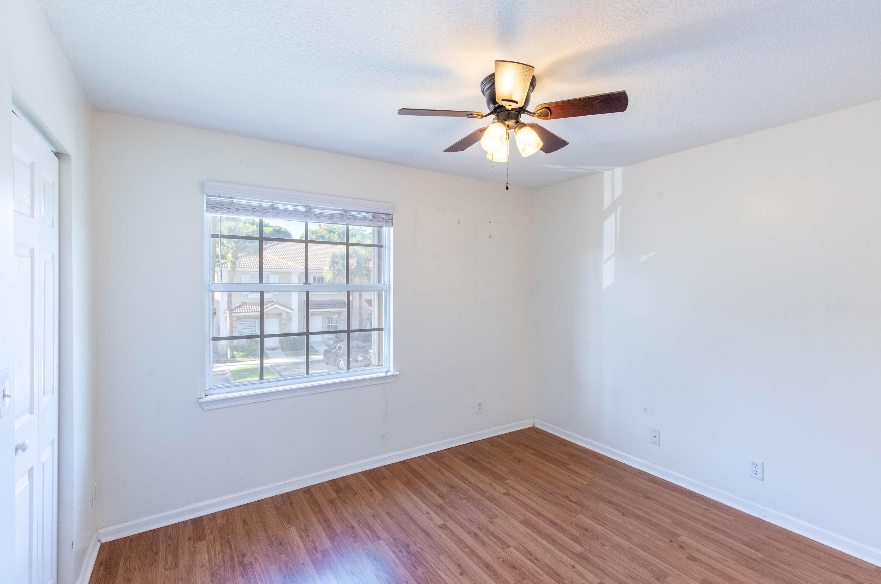 6916 Crooked Fence Drive