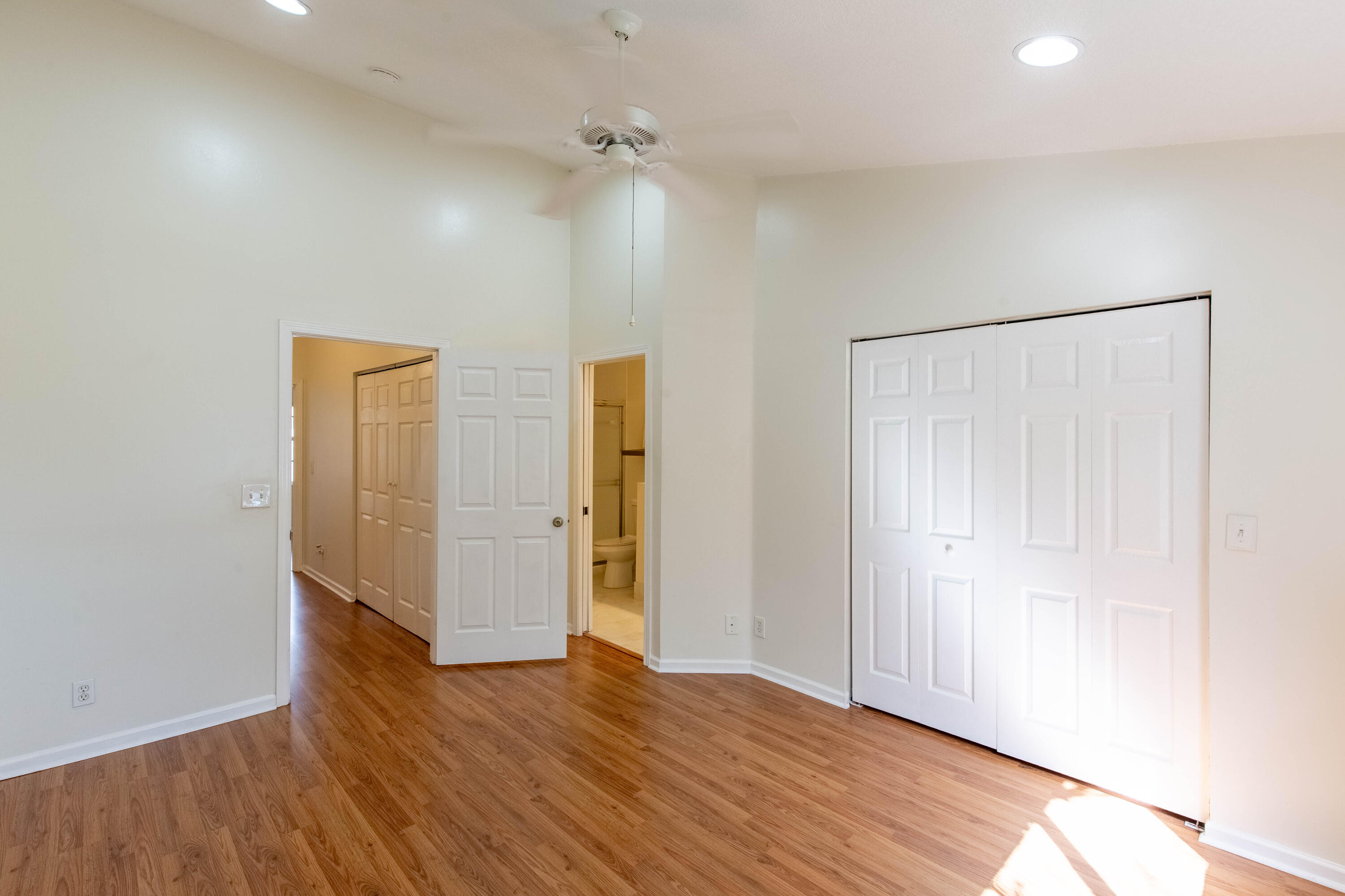 6916 Crooked Fence Drive