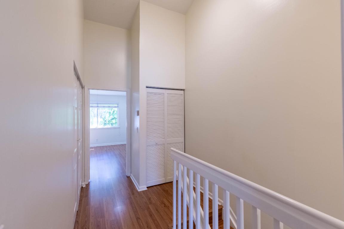 6916 Crooked Fence Drive