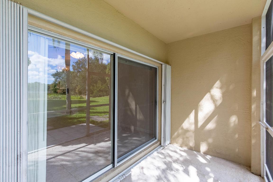 6916 Crooked Fence Drive