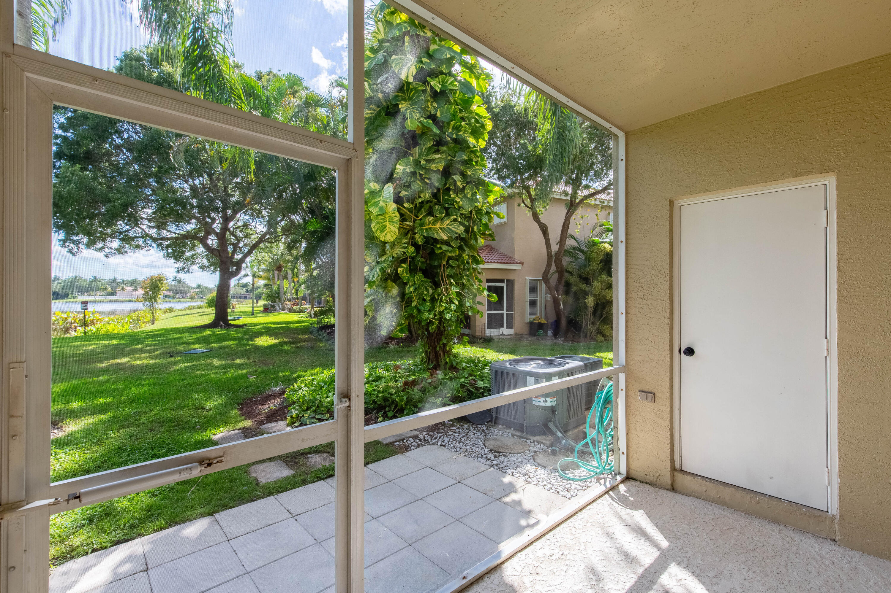 6916 Crooked Fence Drive