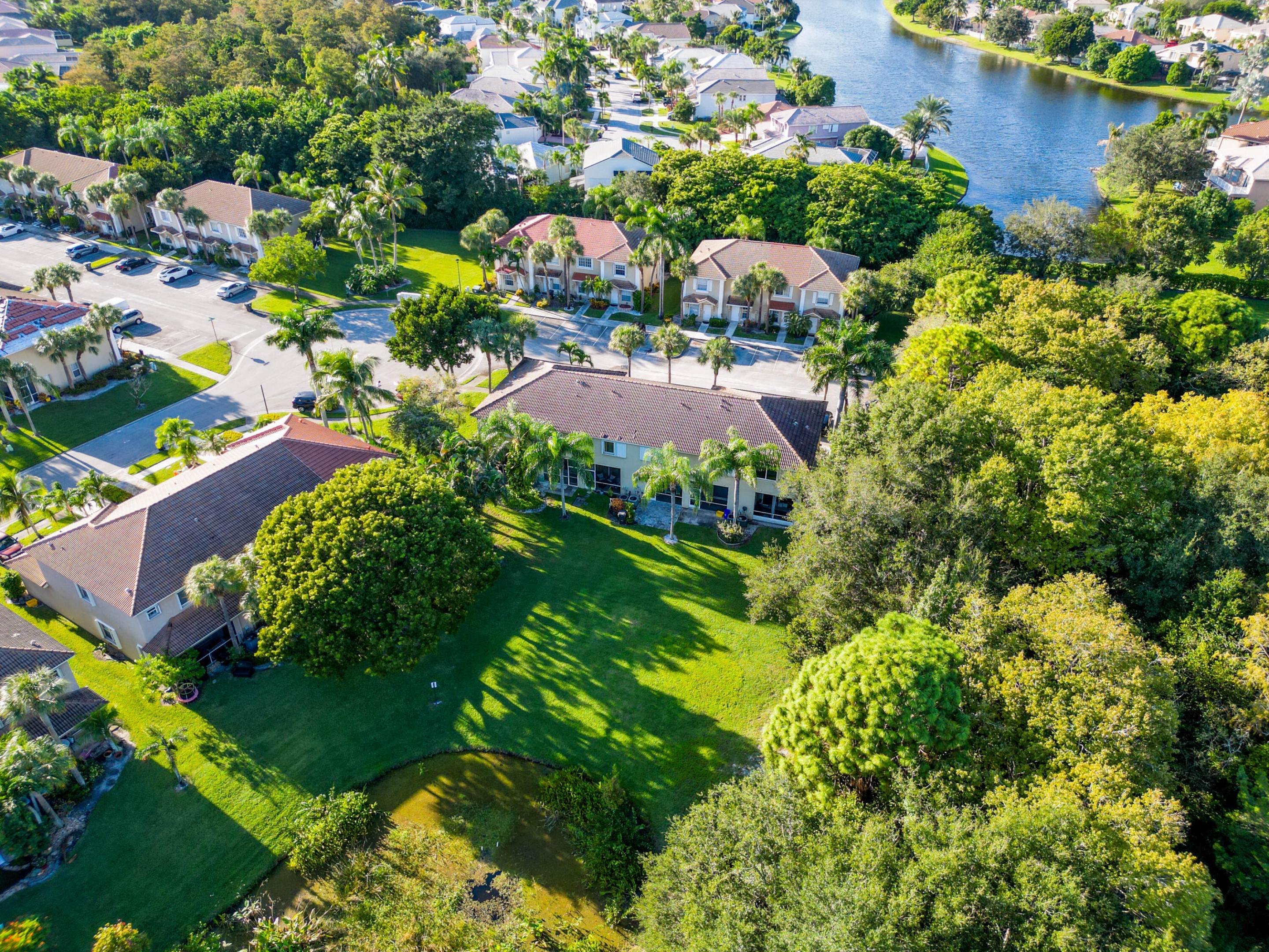 6916 Crooked Fence Drive