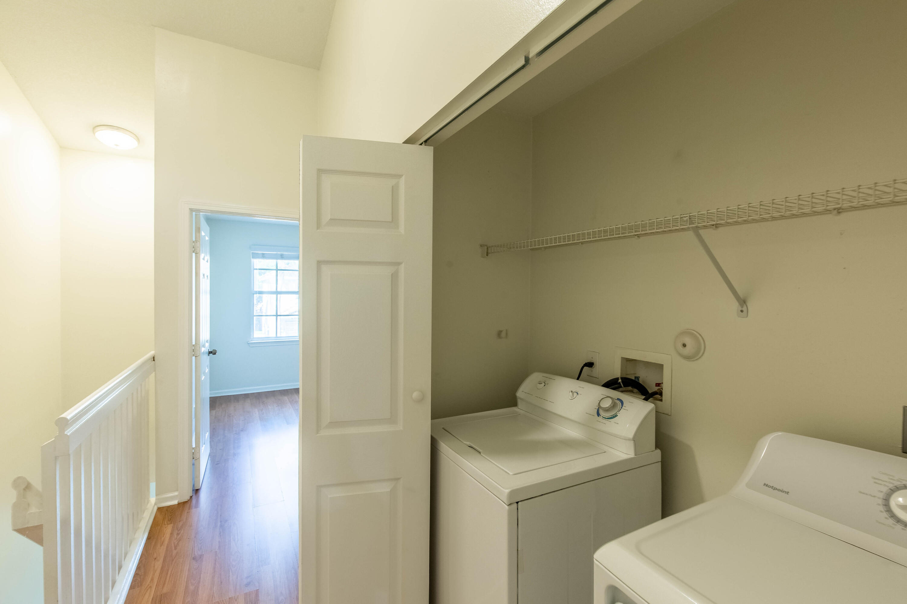 6916 Crooked Fence Drive