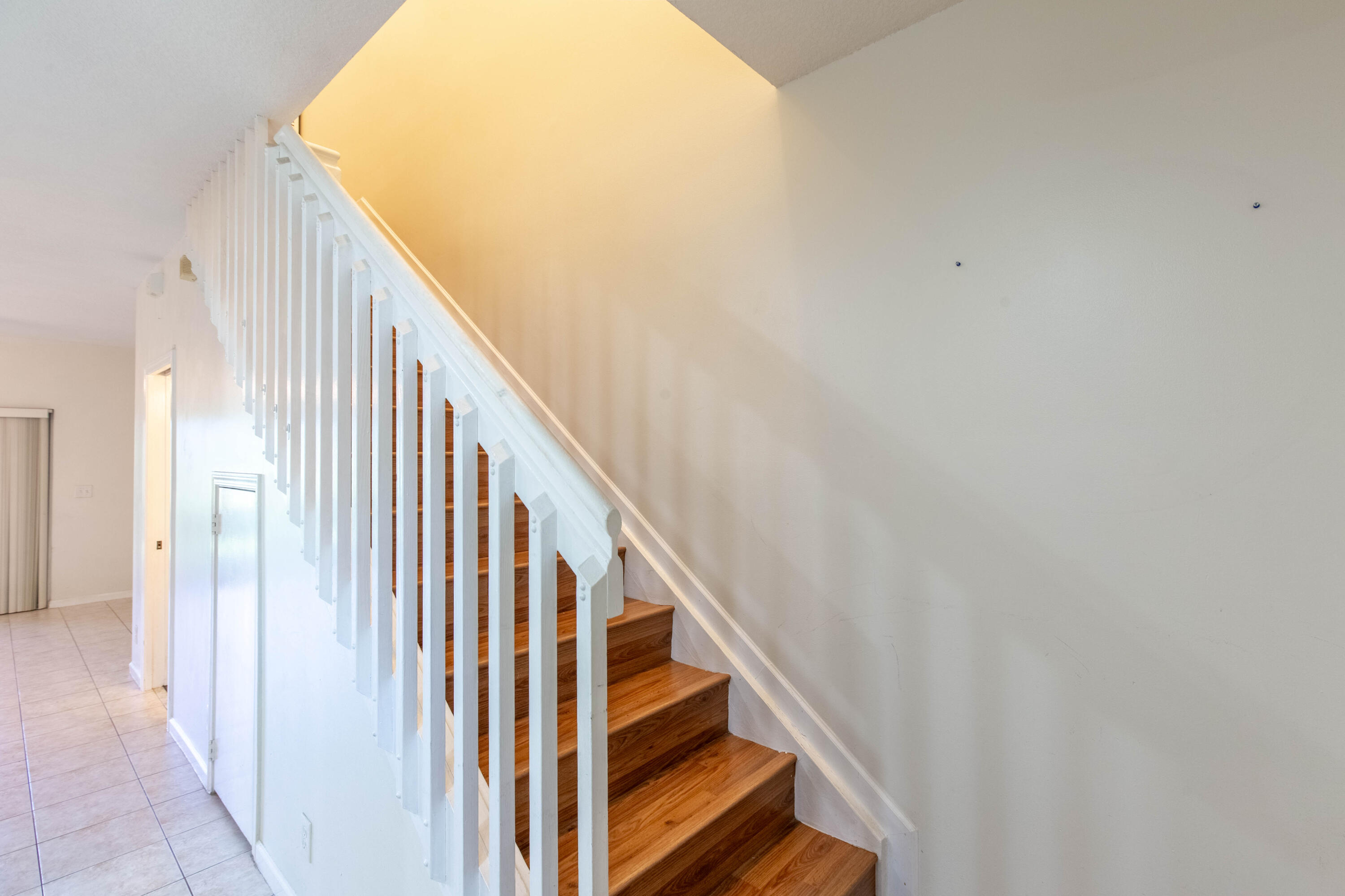 6916 Crooked Fence Drive