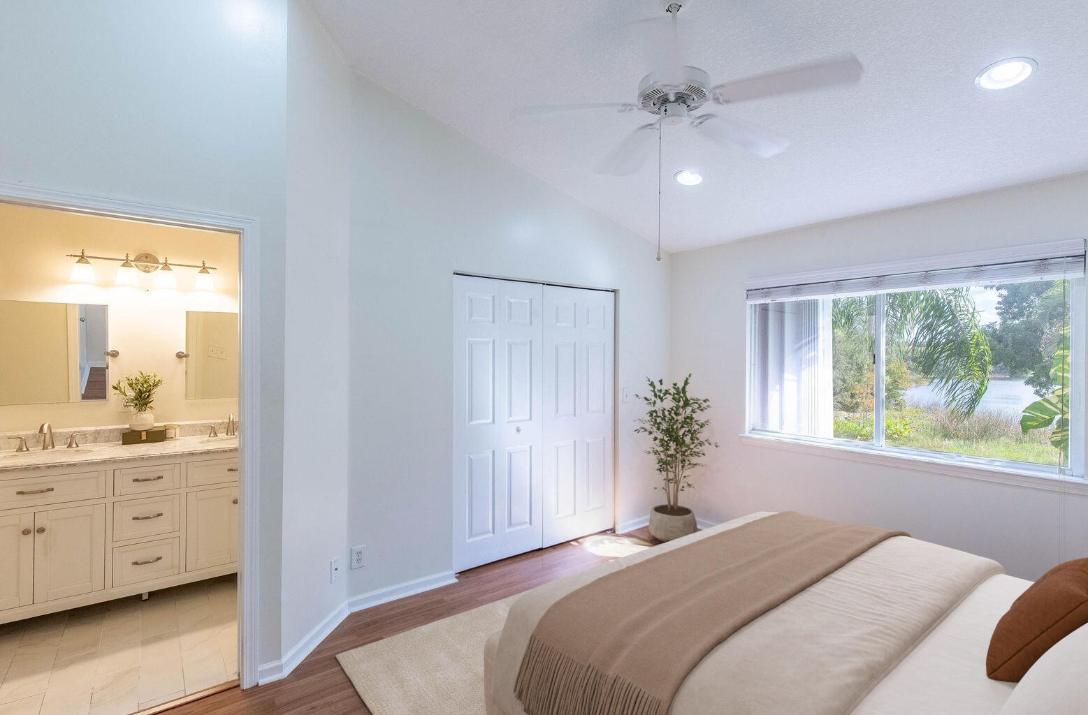 6916 Crooked Fence Drive