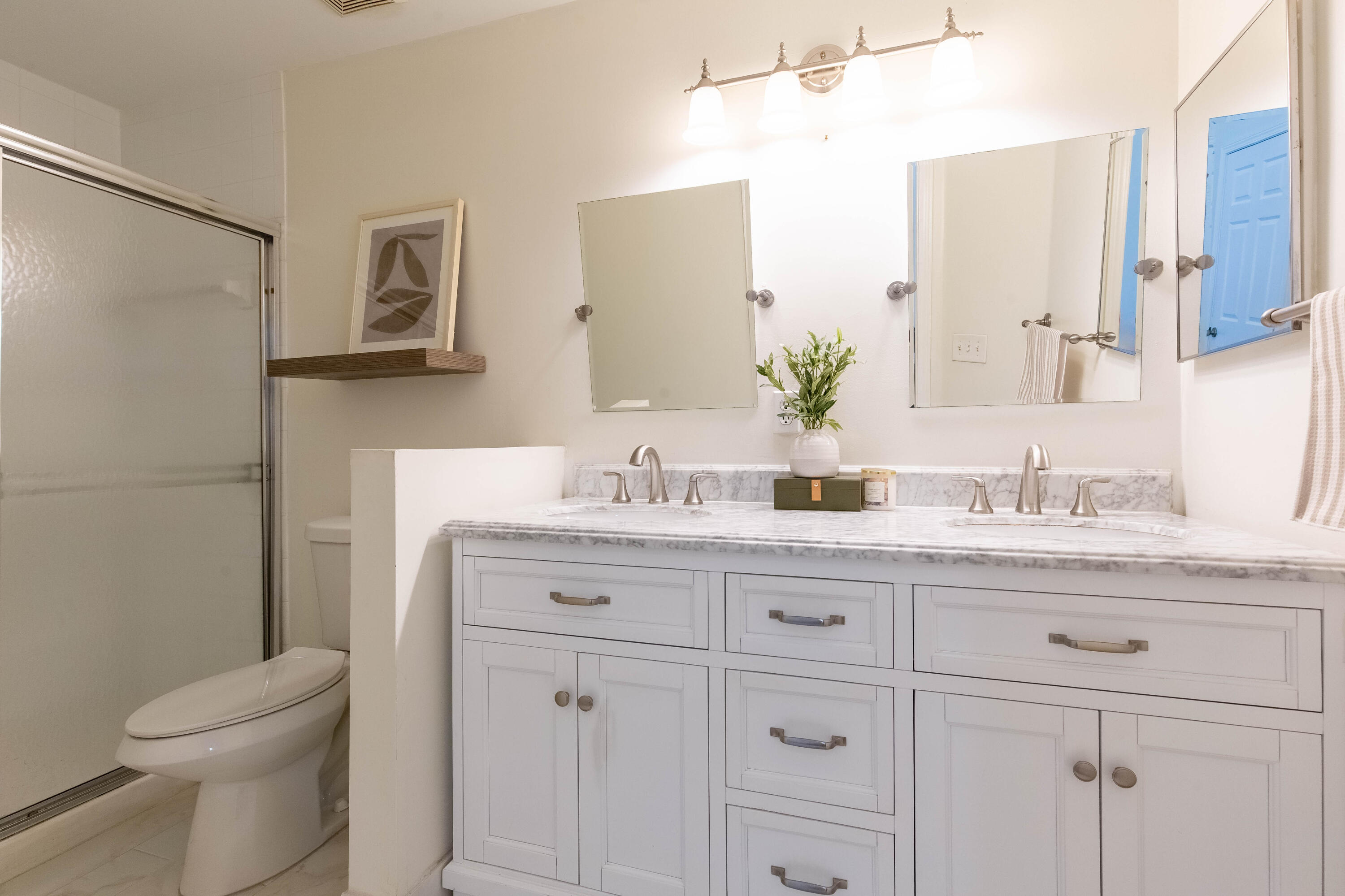 6916 Crooked Fence Drive