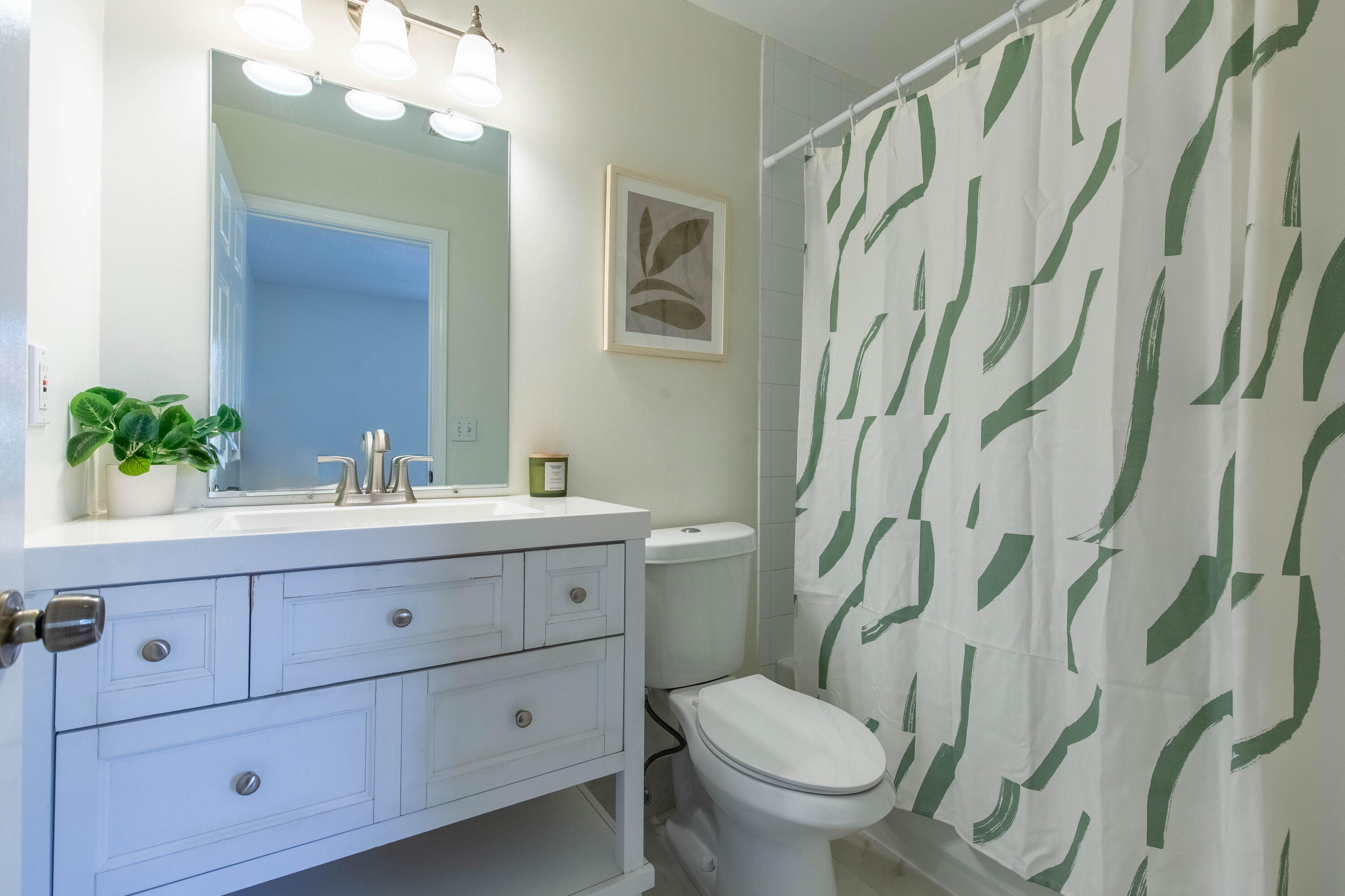 6916 Crooked Fence Drive