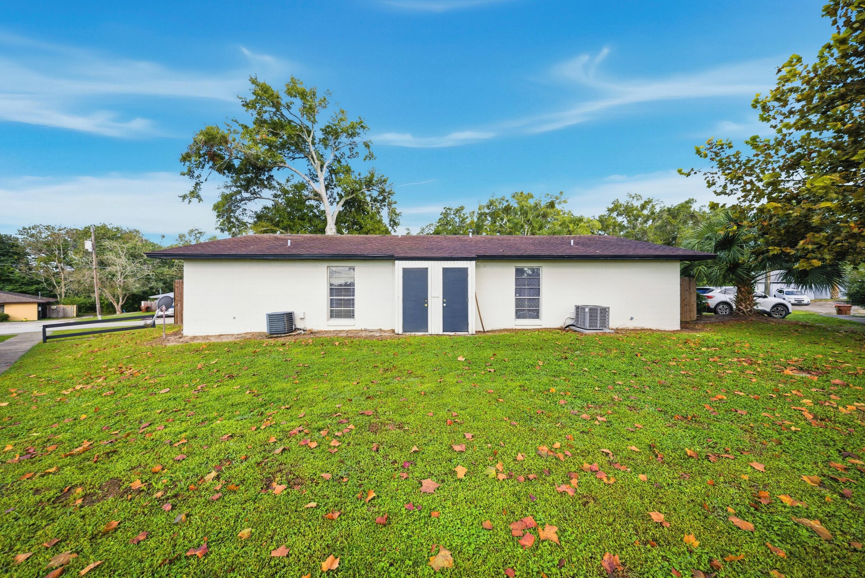 5320 SE 28th Lane