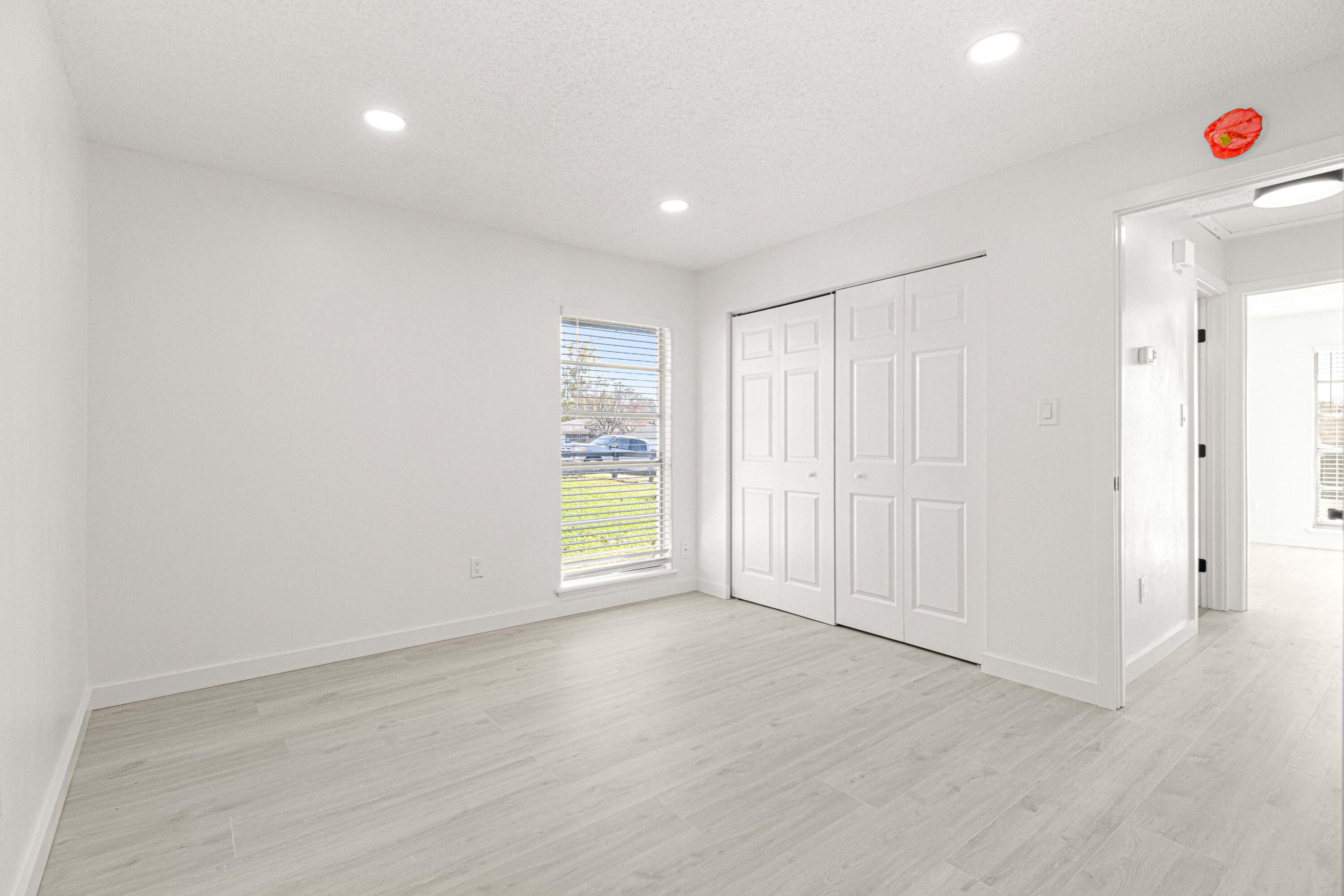 5320 SE 28th Lane
