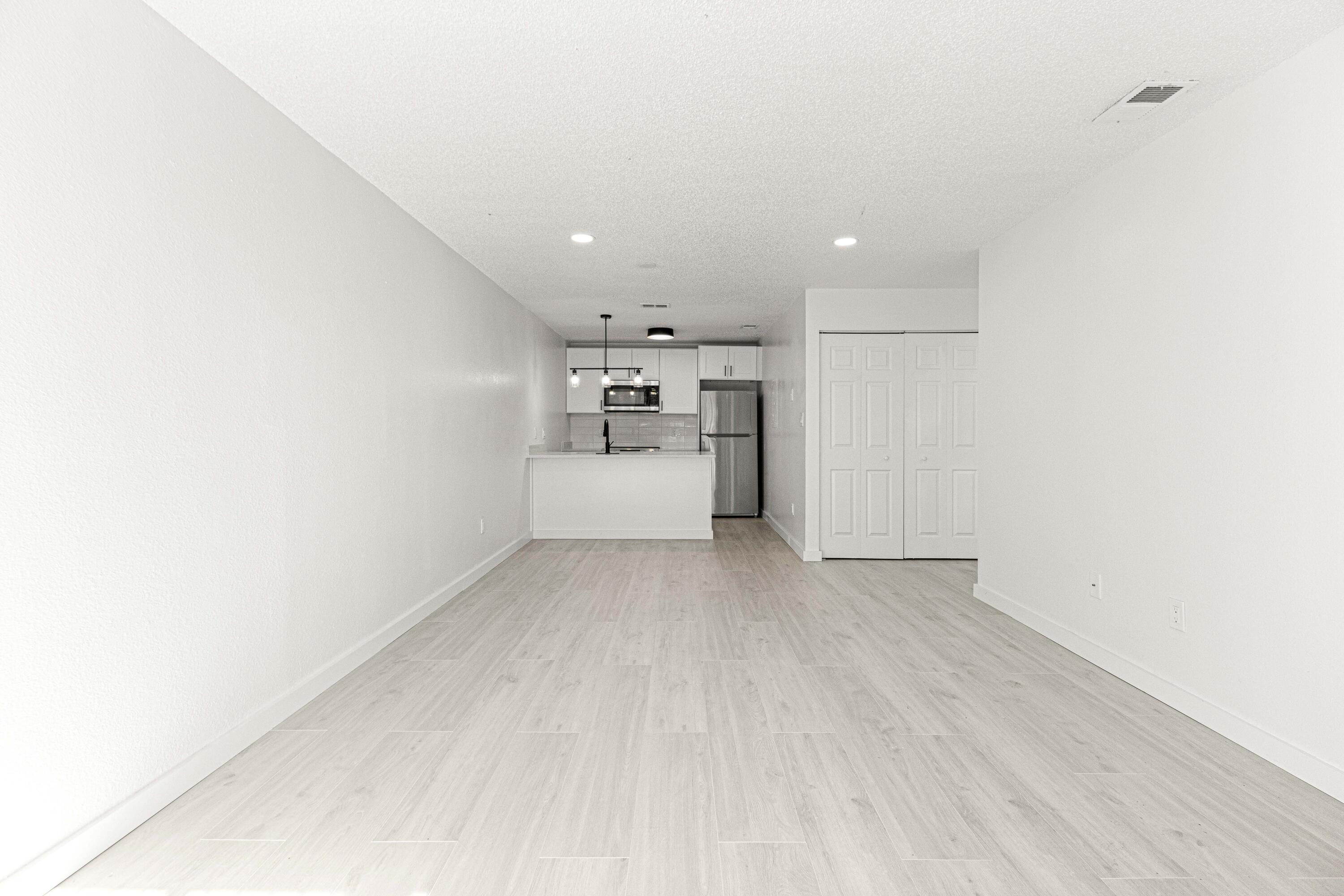5320 SE 28th Lane