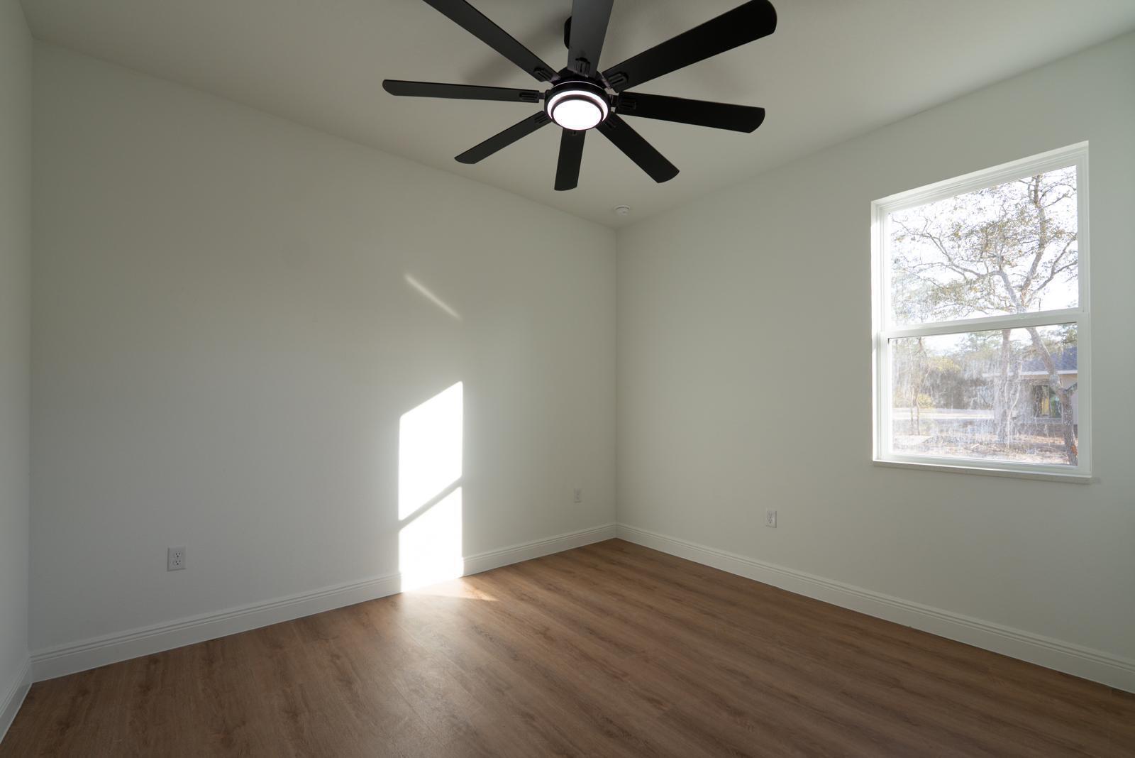 8269 SW 122nd Avenue