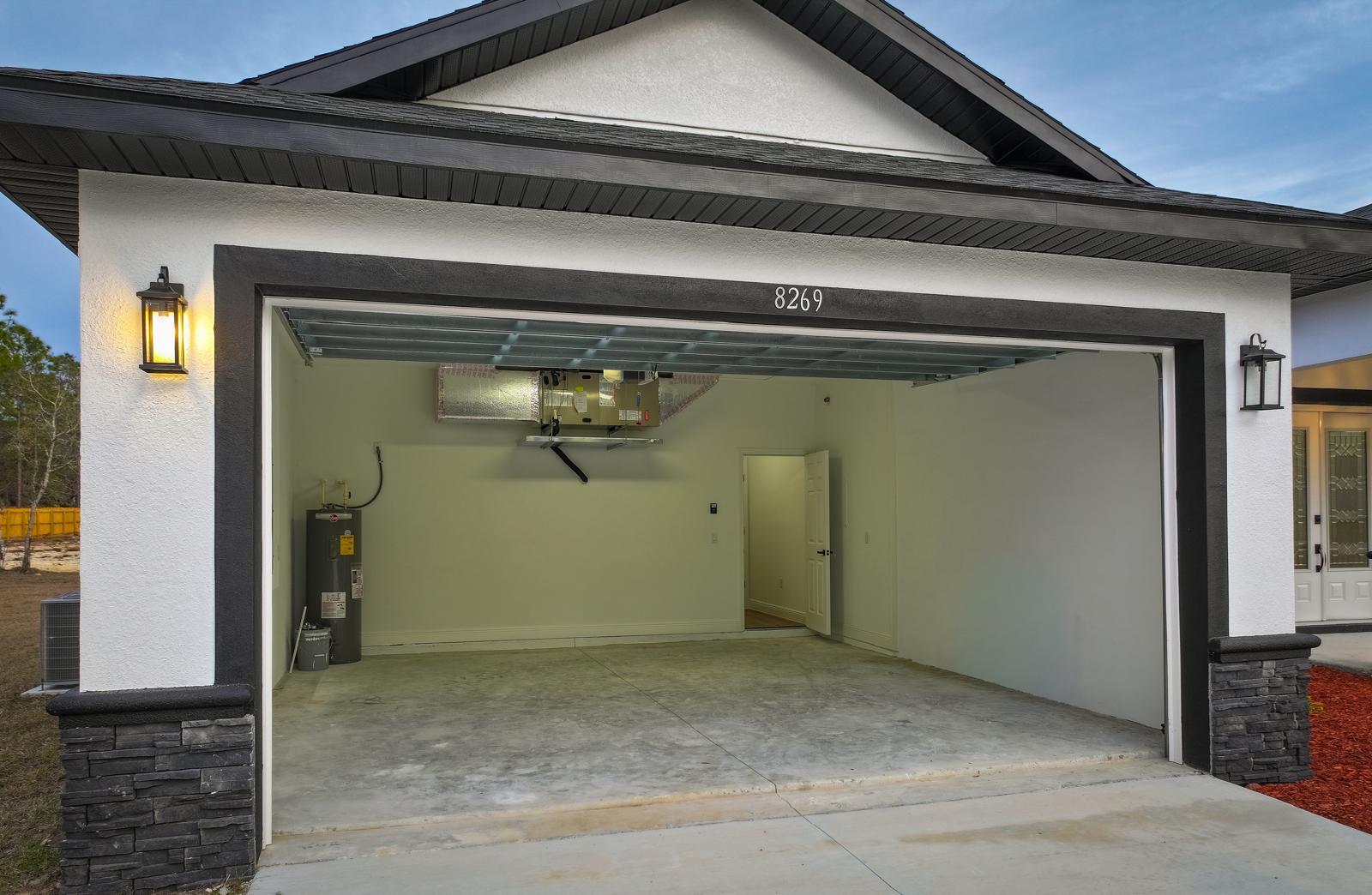 8269 SW 122nd Avenue