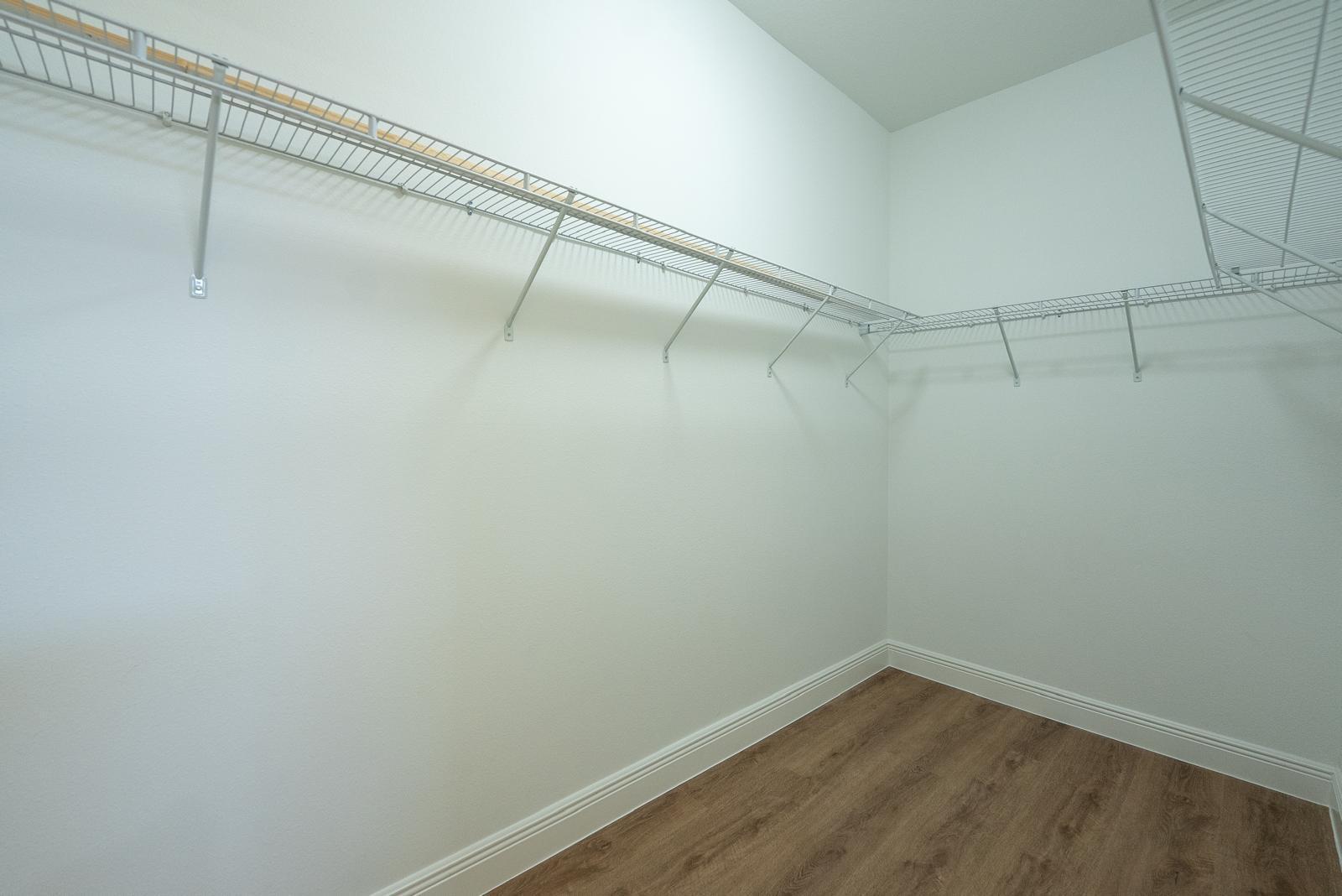 8269 SW 122nd Avenue