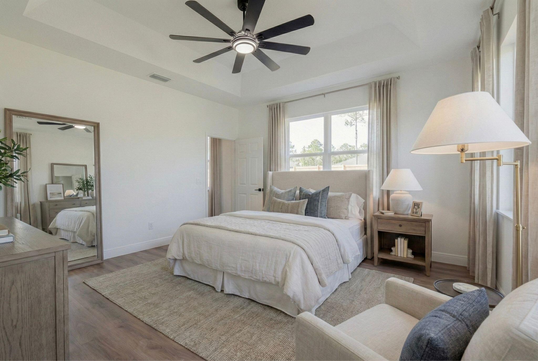 8269 SW 122nd Avenue