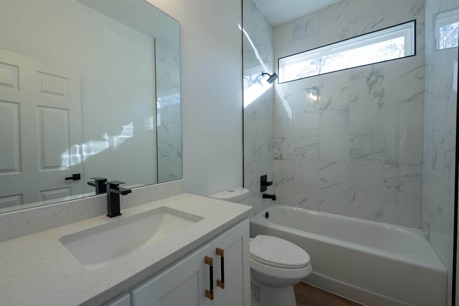 8269 SW 122nd Avenue