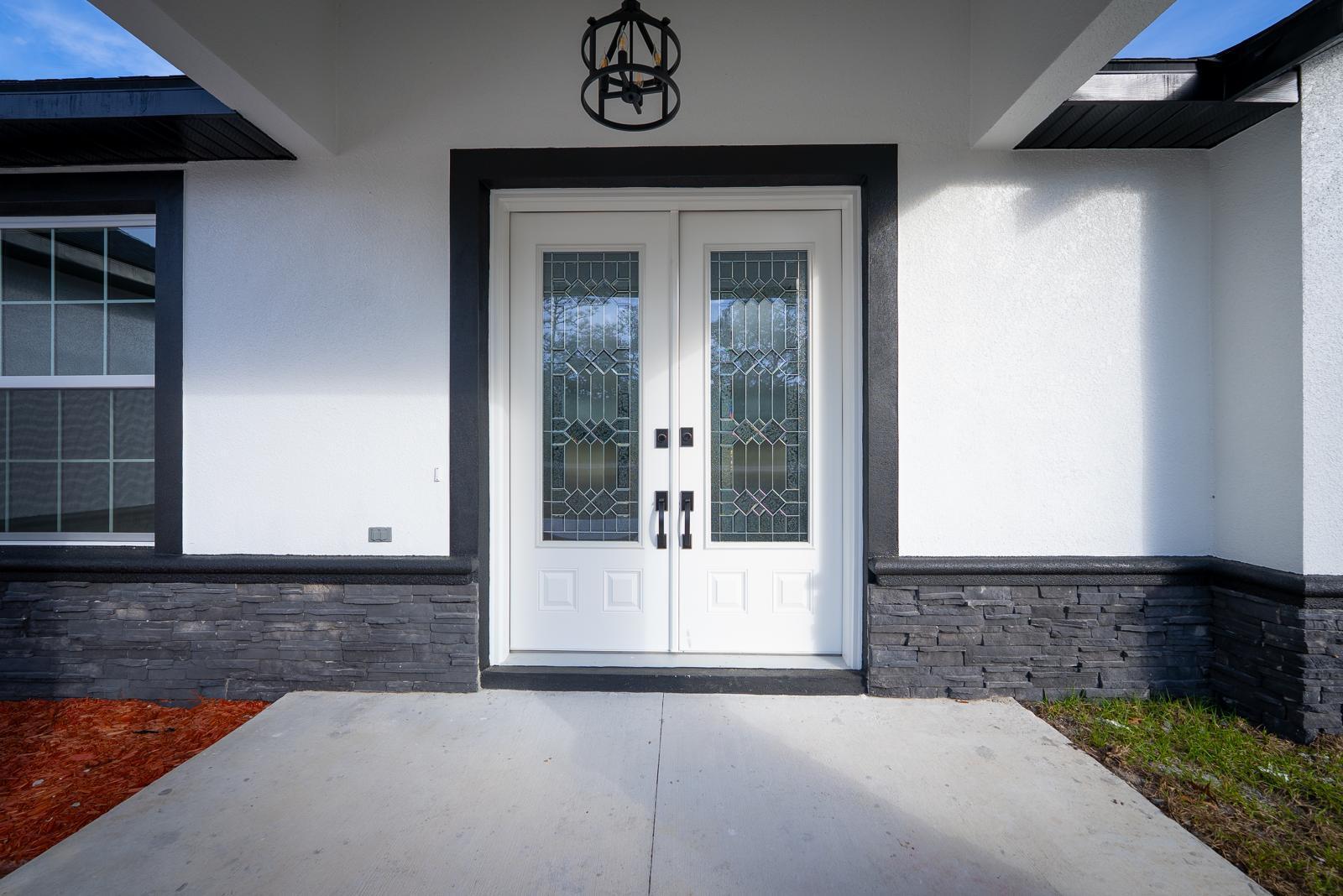 8269 SW 122nd Avenue