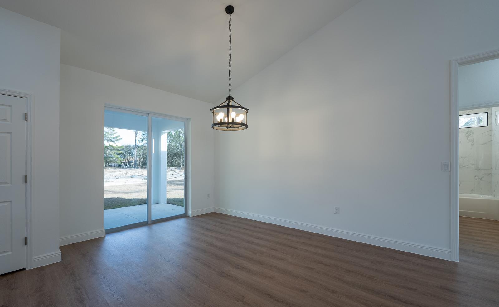 8269 SW 122nd Avenue