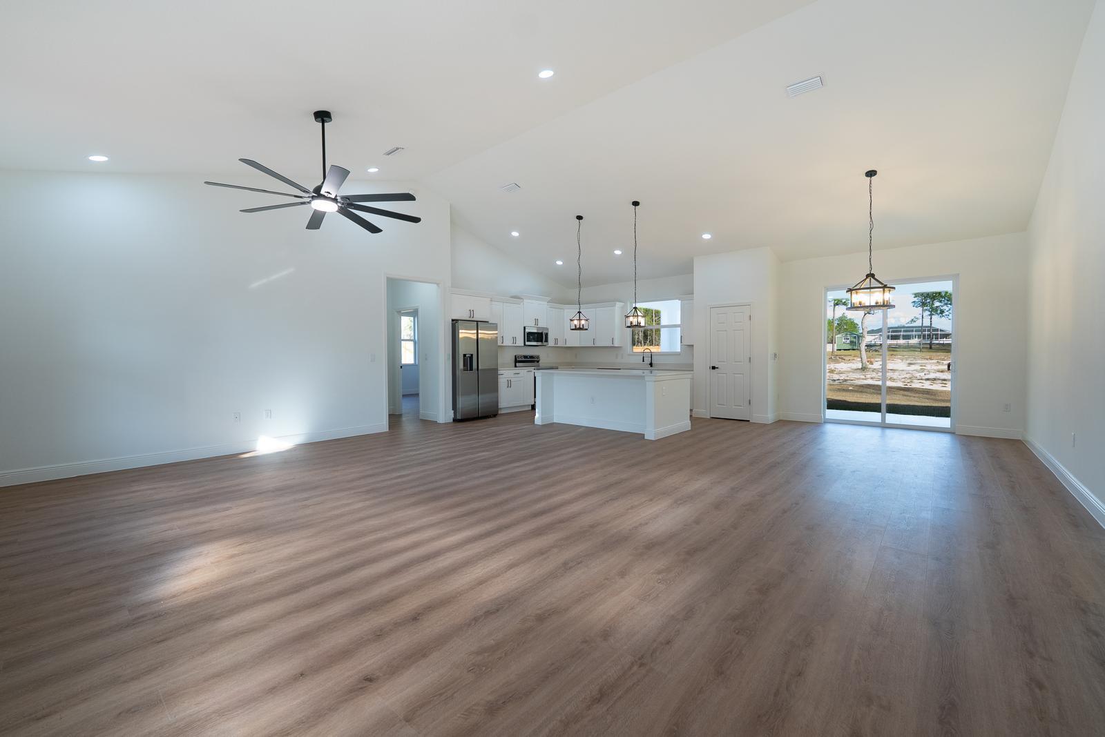 8269 SW 122nd Avenue