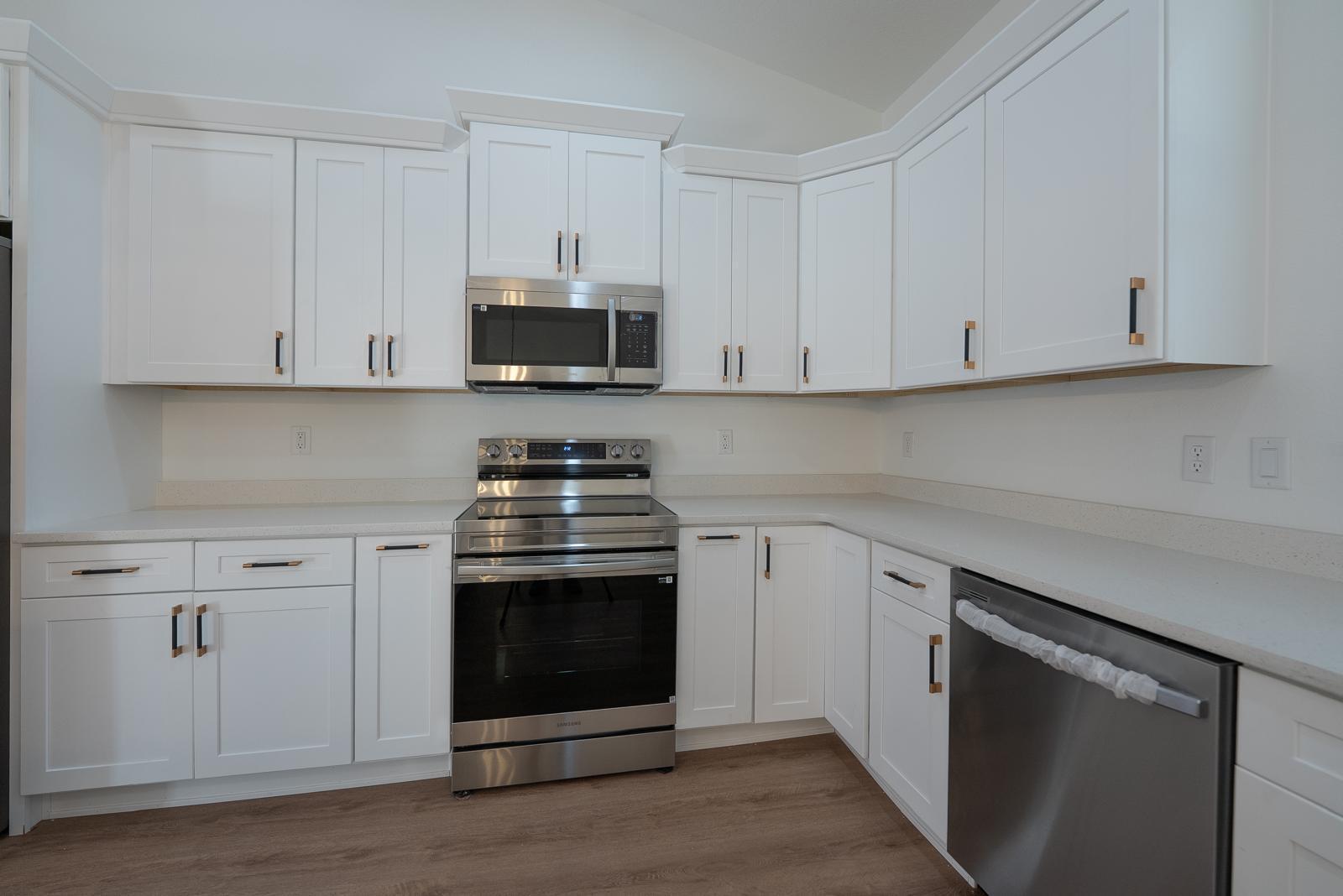 8269 SW 122nd Avenue