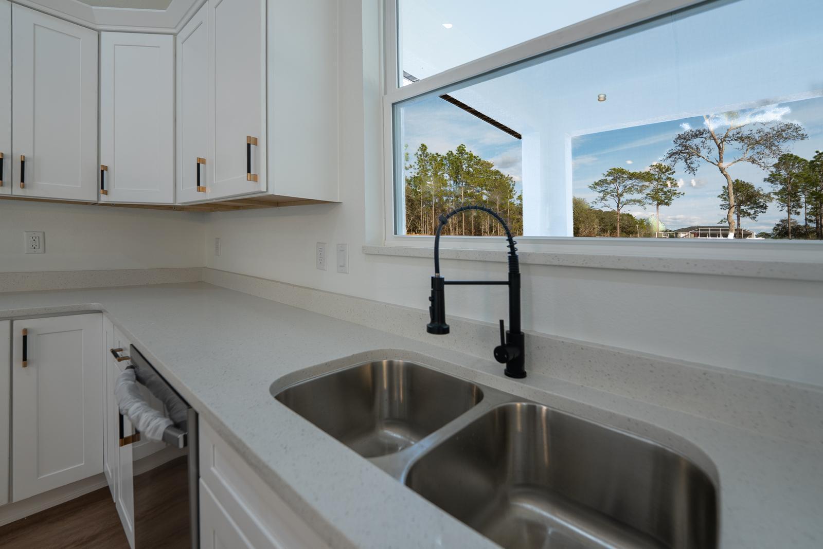 8269 SW 122nd Avenue