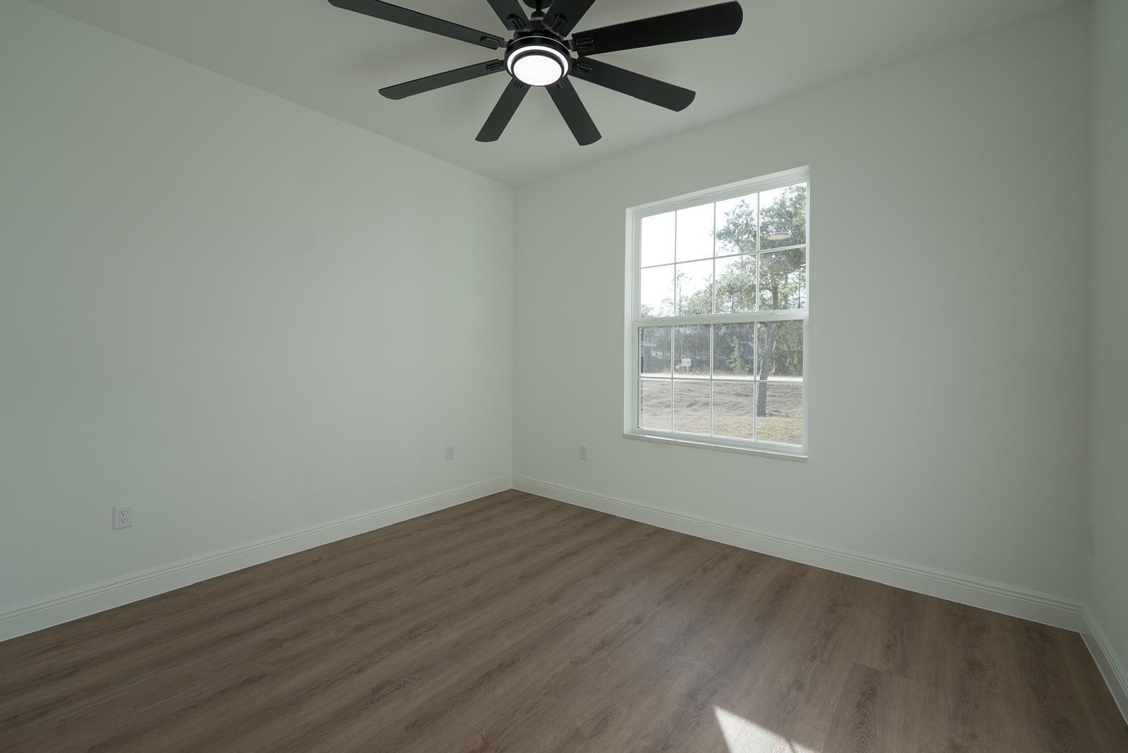 8269 SW 122nd Avenue