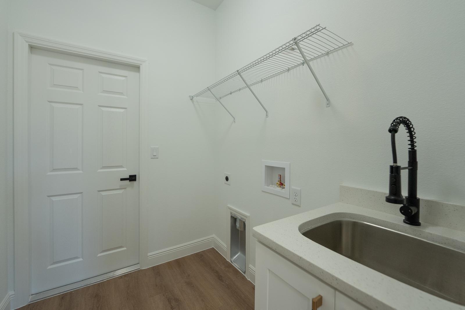 8269 SW 122nd Avenue