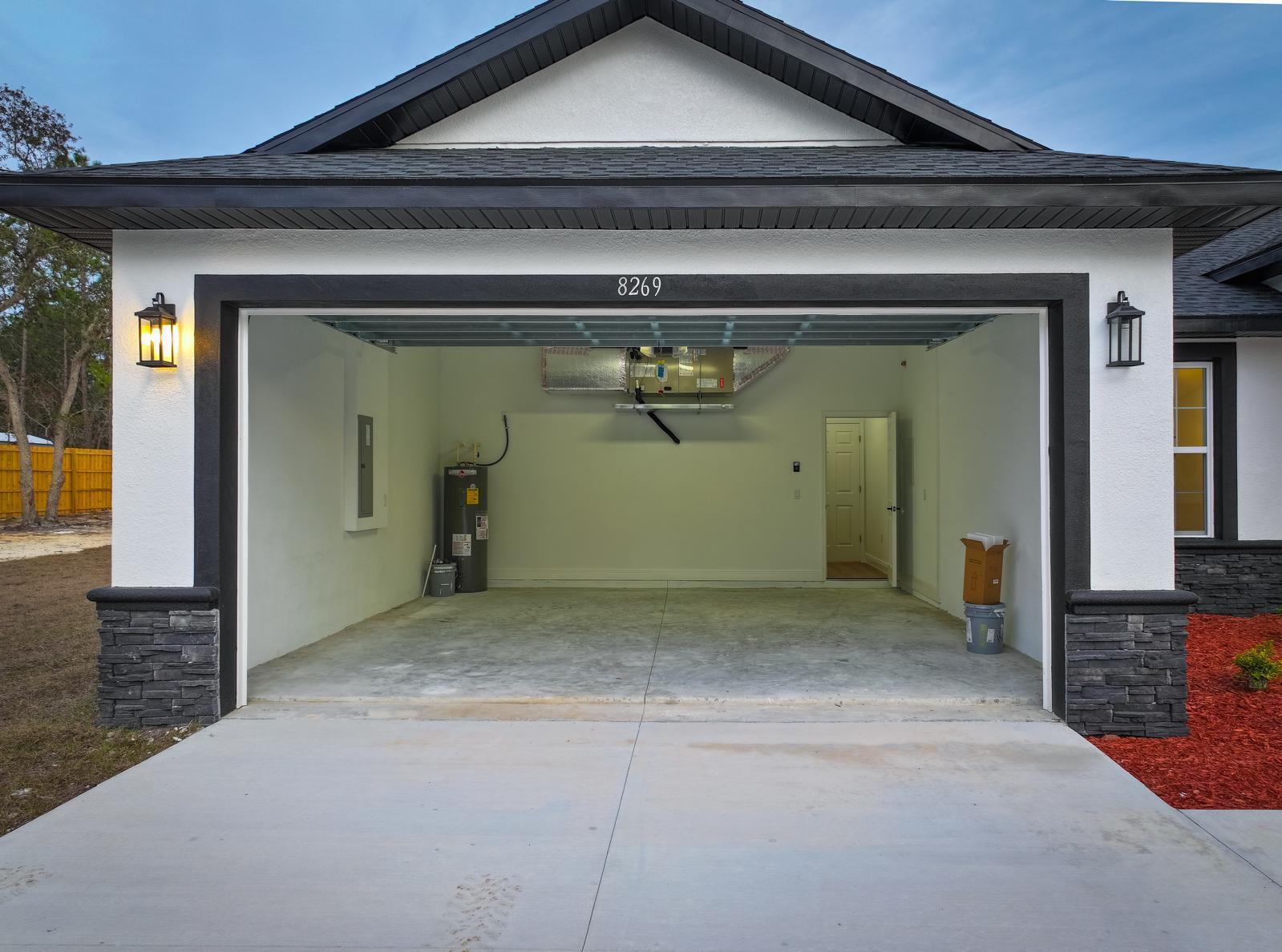 8269 SW 122nd Avenue