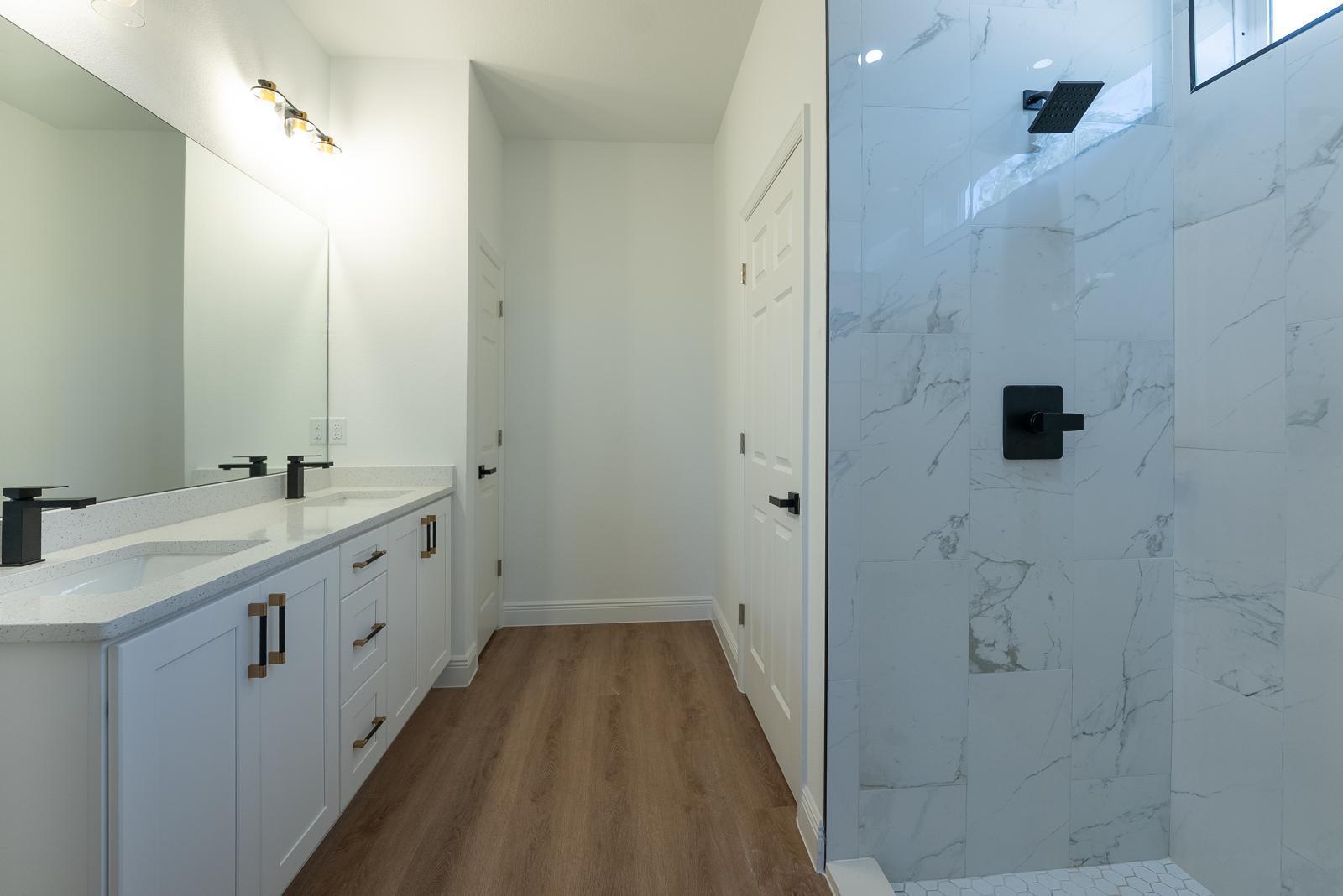 8269 SW 122nd Avenue