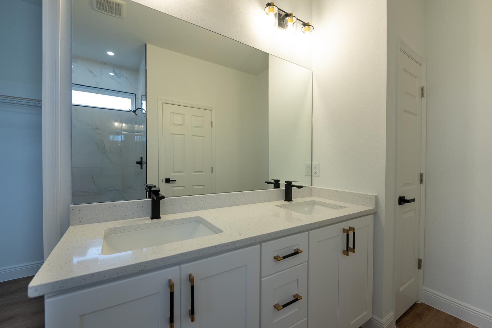 8269 SW 122nd Avenue