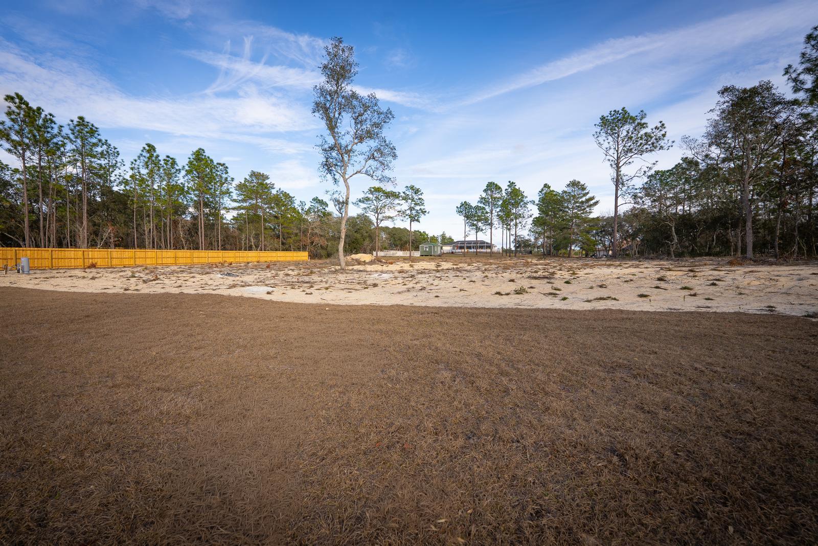 8269 SW 122nd Avenue