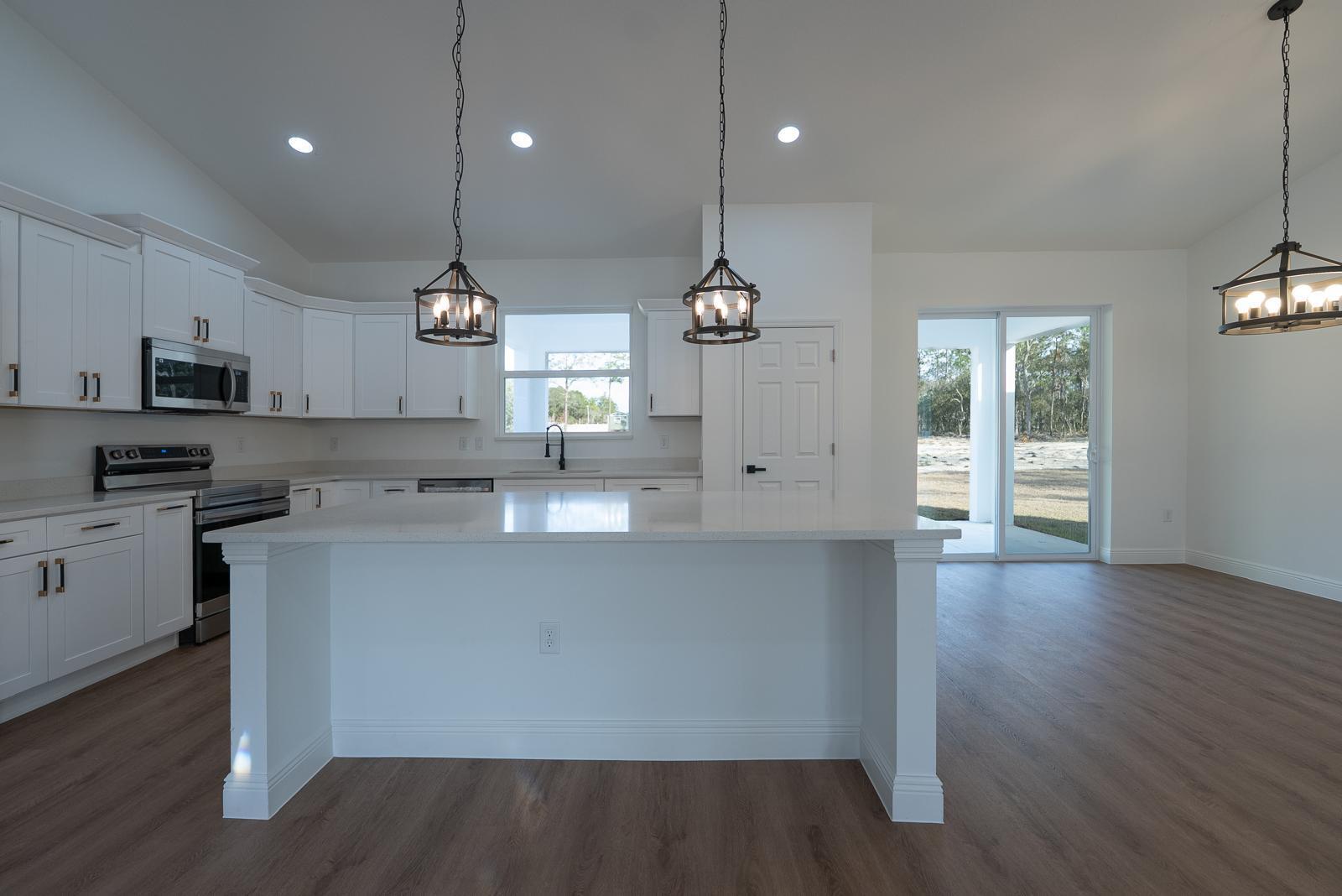 8269 SW 122nd Avenue