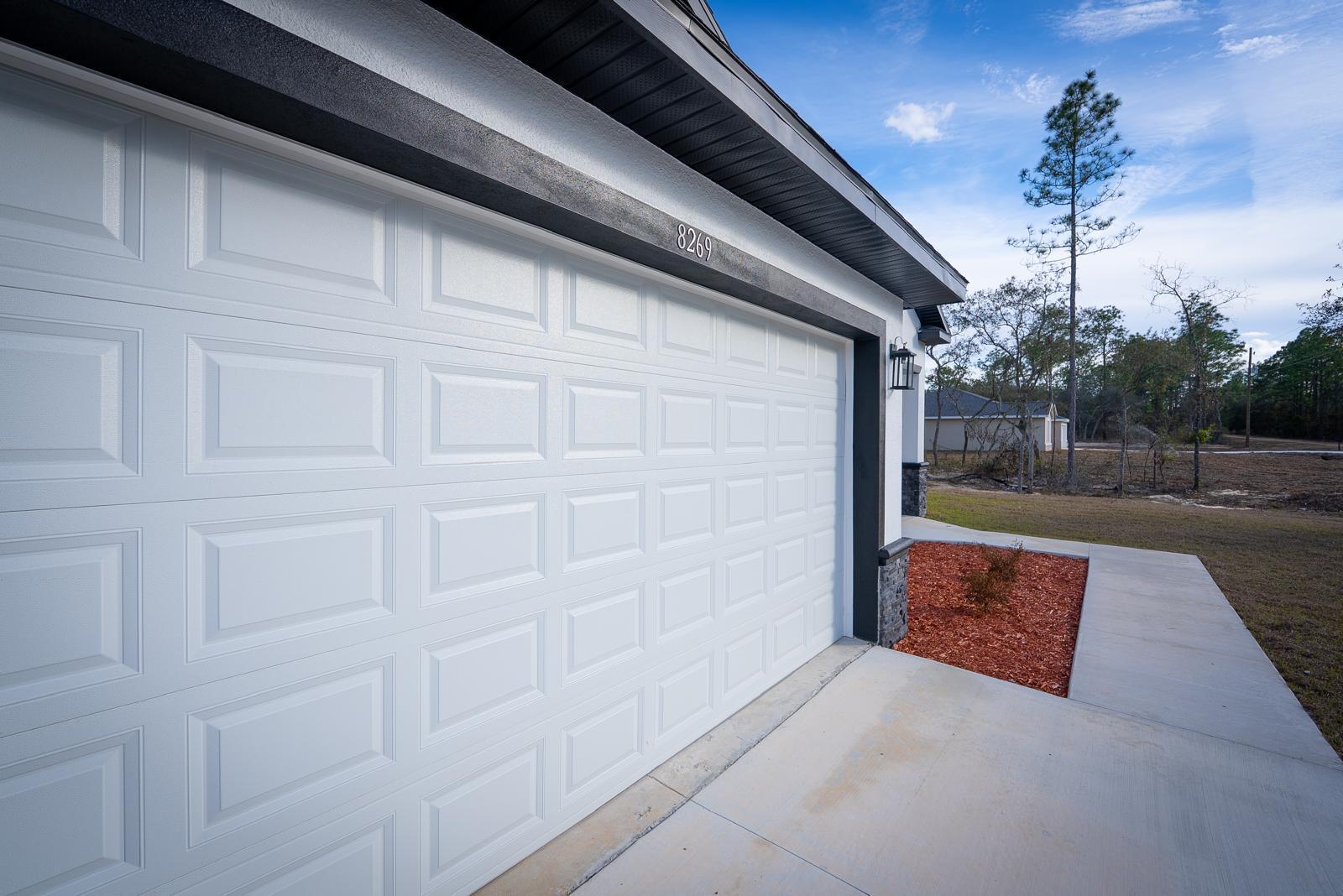 8269 SW 122nd Avenue