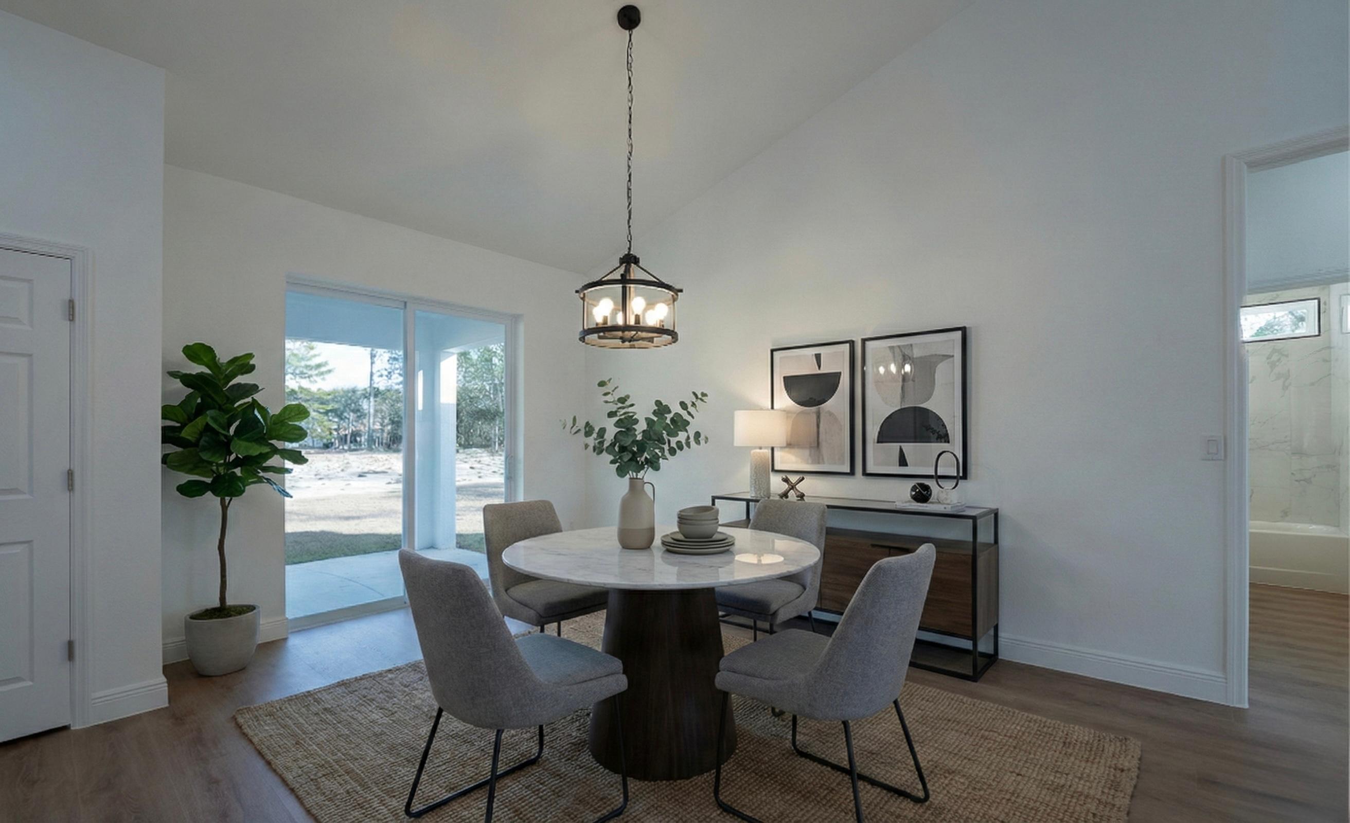 8269 SW 122nd Avenue